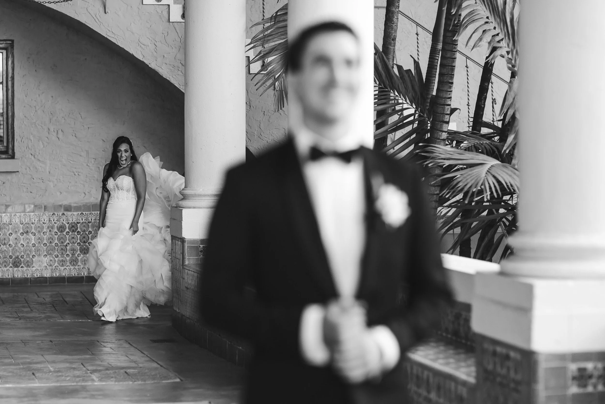biltmore-wedding-steph-lynn-photo-photographer-bride-and-groom-3.jpg