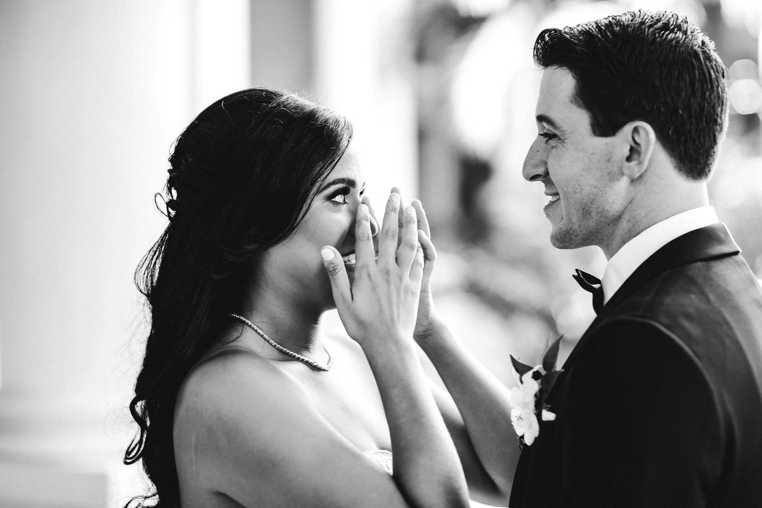 biltmore-wedding-steph-lynn-photo-photographer-bride-and-groom-7.jpg