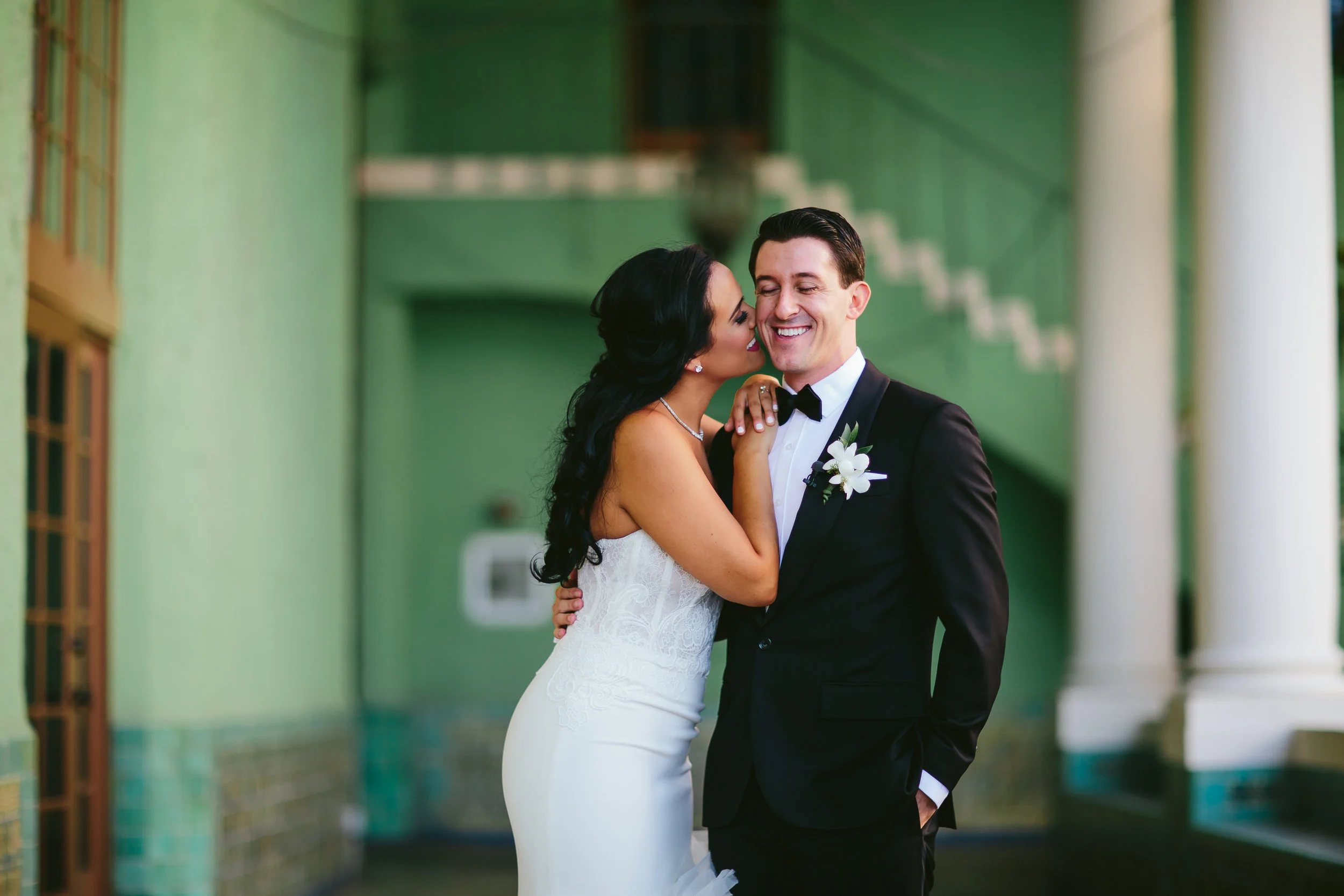 biltmore-wedding-steph-lynn-photo-photographer-bride-and-groom-9.jpg