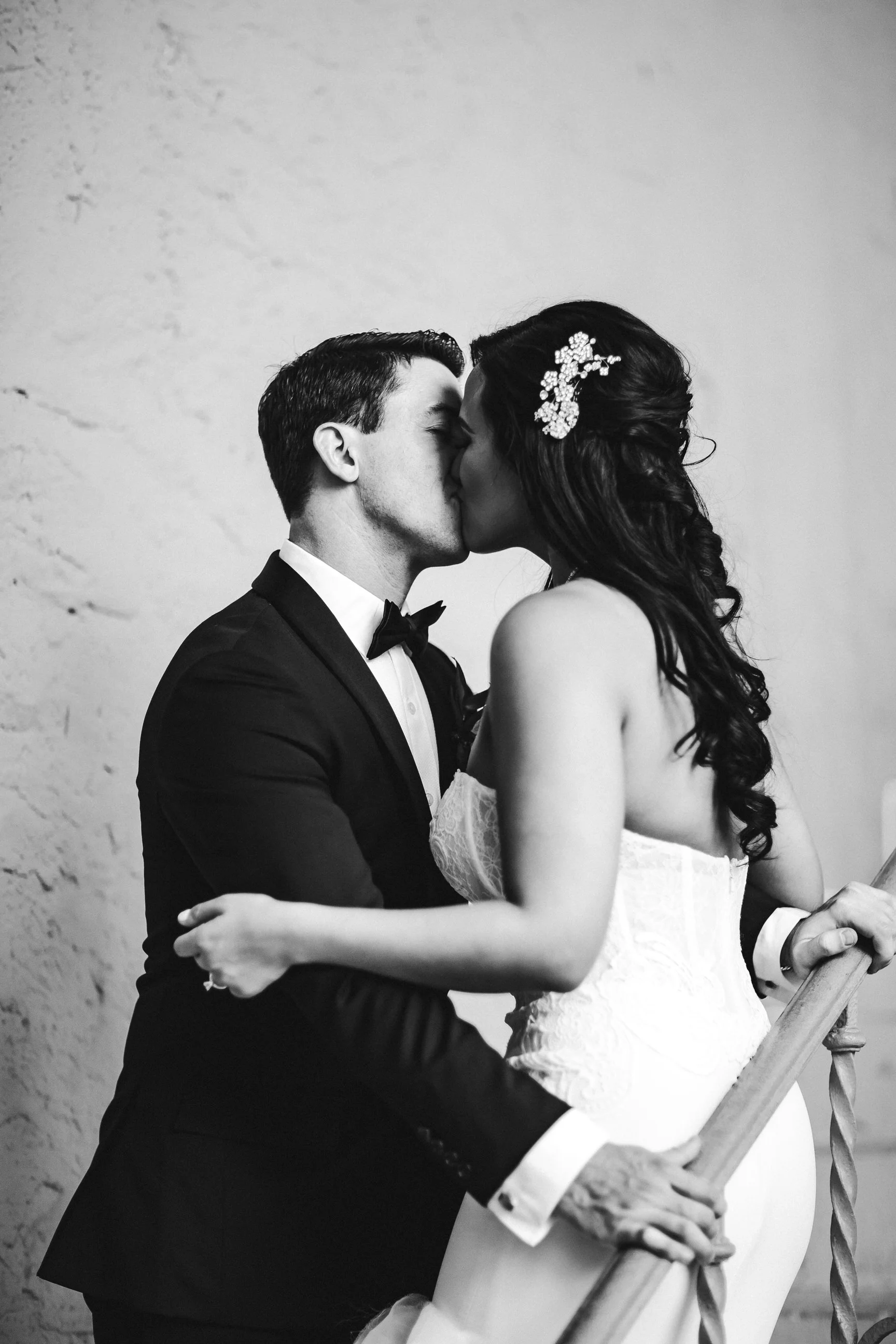 biltmore-wedding-steph-lynn-photo-photographer-bride-and-groom-19.jpg