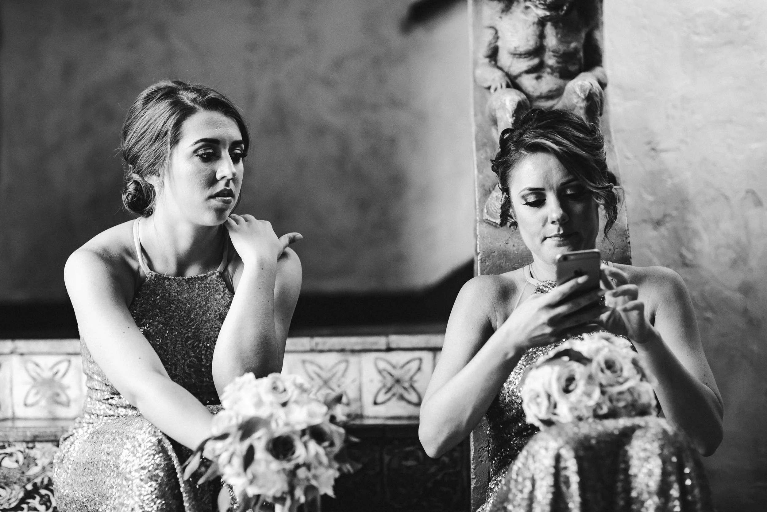 biltmore-wedding-steph-lynn-photo-photographer-bride-and-groom-21.jpg