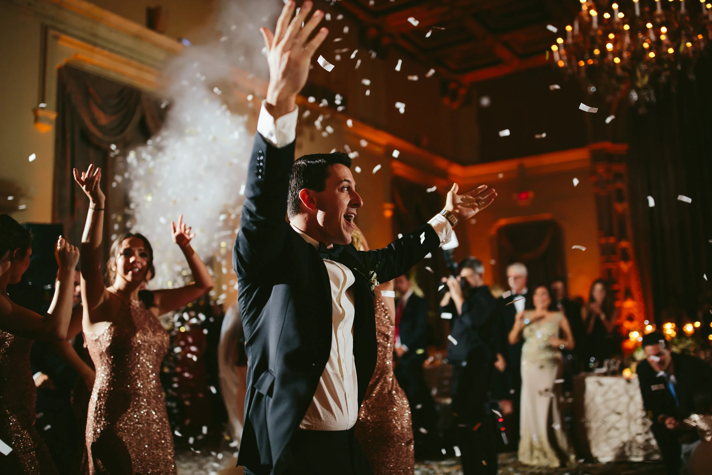 miami-biltmore-wedding-photographer-reception-party-7.jpg
