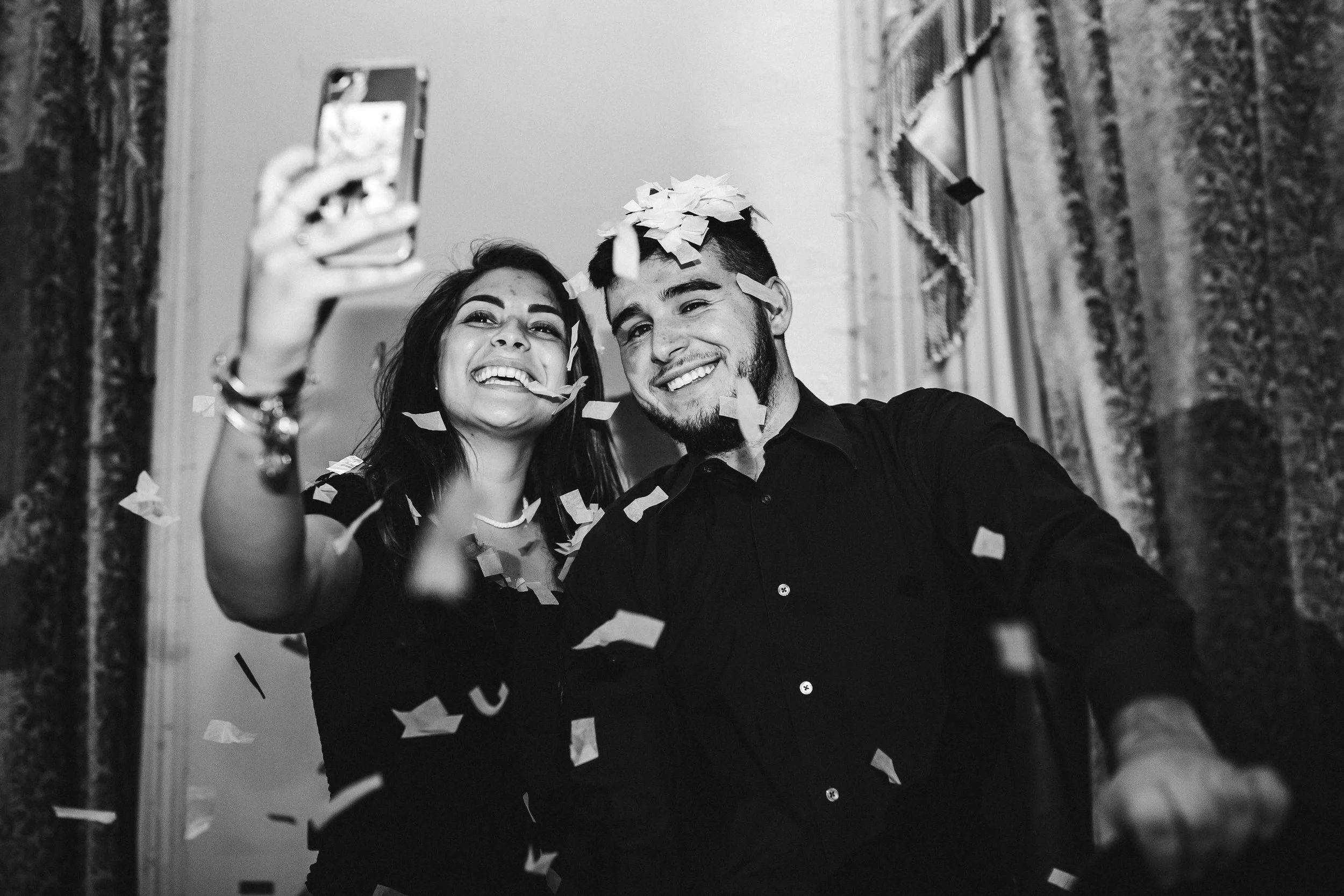 miami-biltmore-wedding-photographer-reception-party-9.jpg