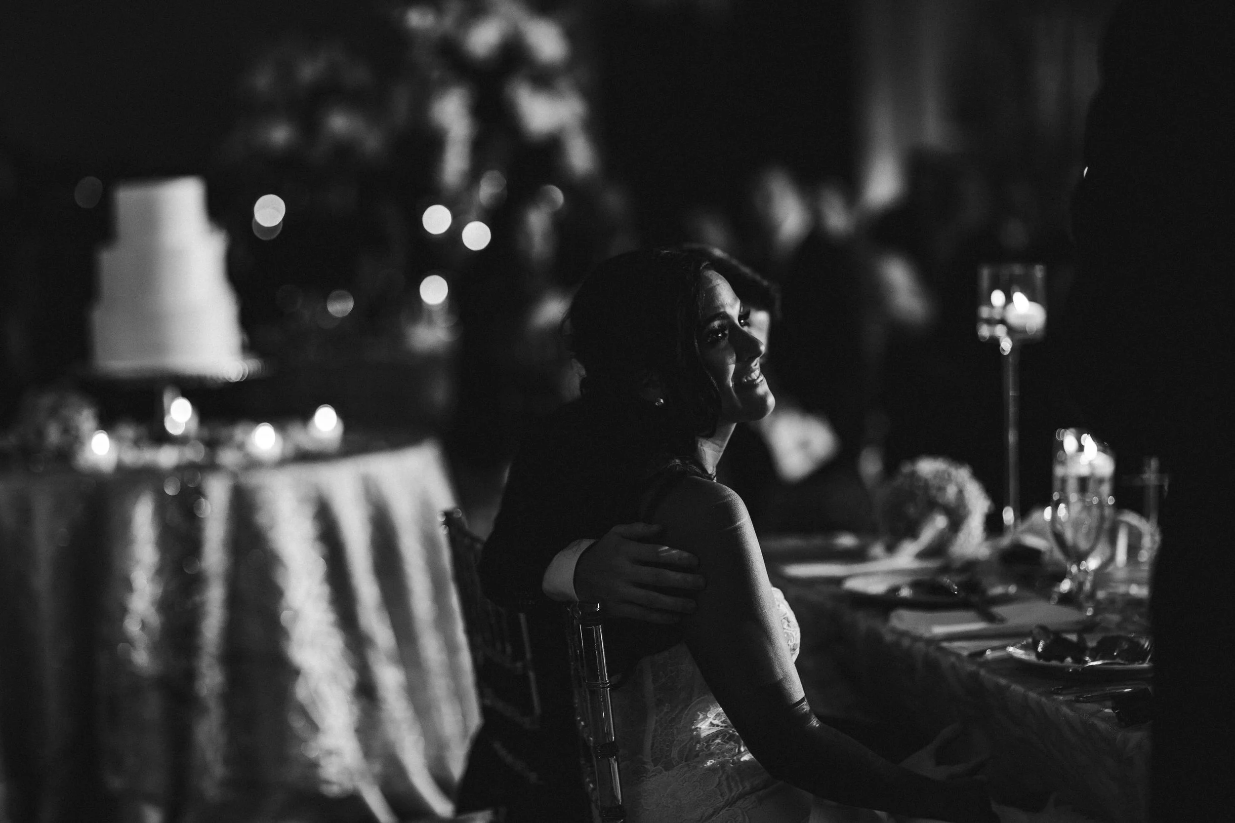 miami-biltmore-wedding-photographer-reception-party-16.jpg