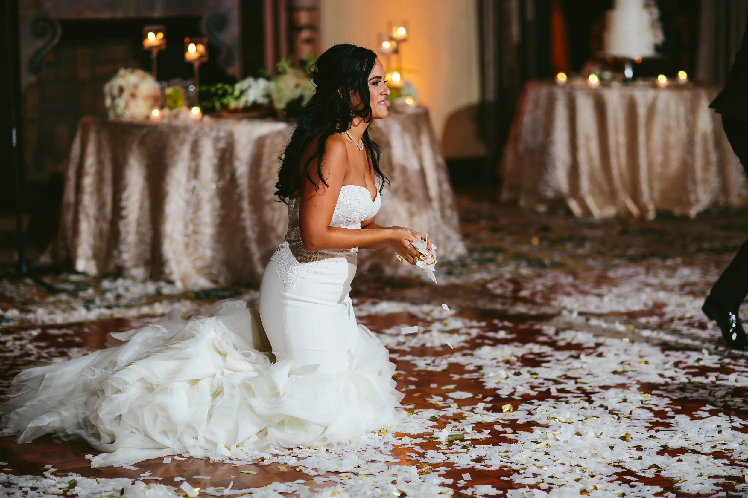 miami-biltmore-wedding-photographer-reception-party-18.jpg