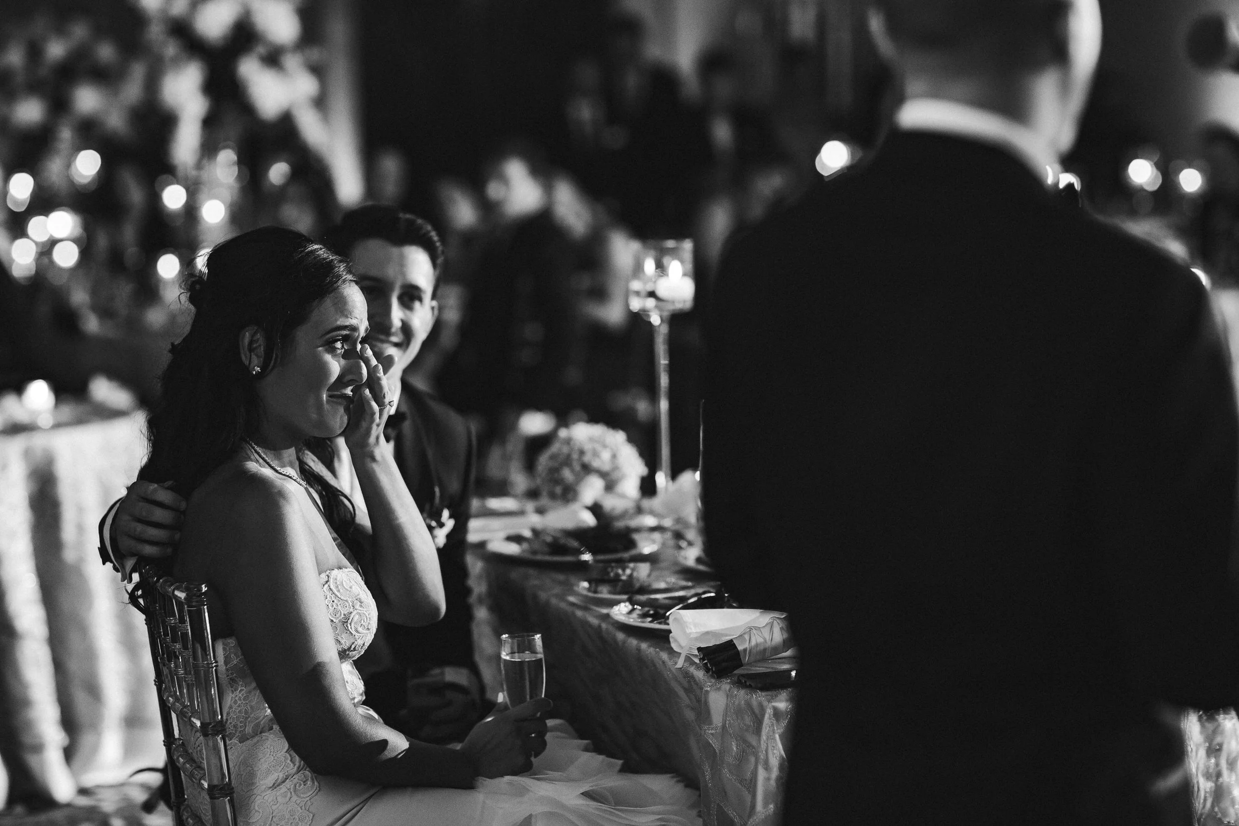 miami-biltmore-wedding-photographer-reception-party-21.jpg