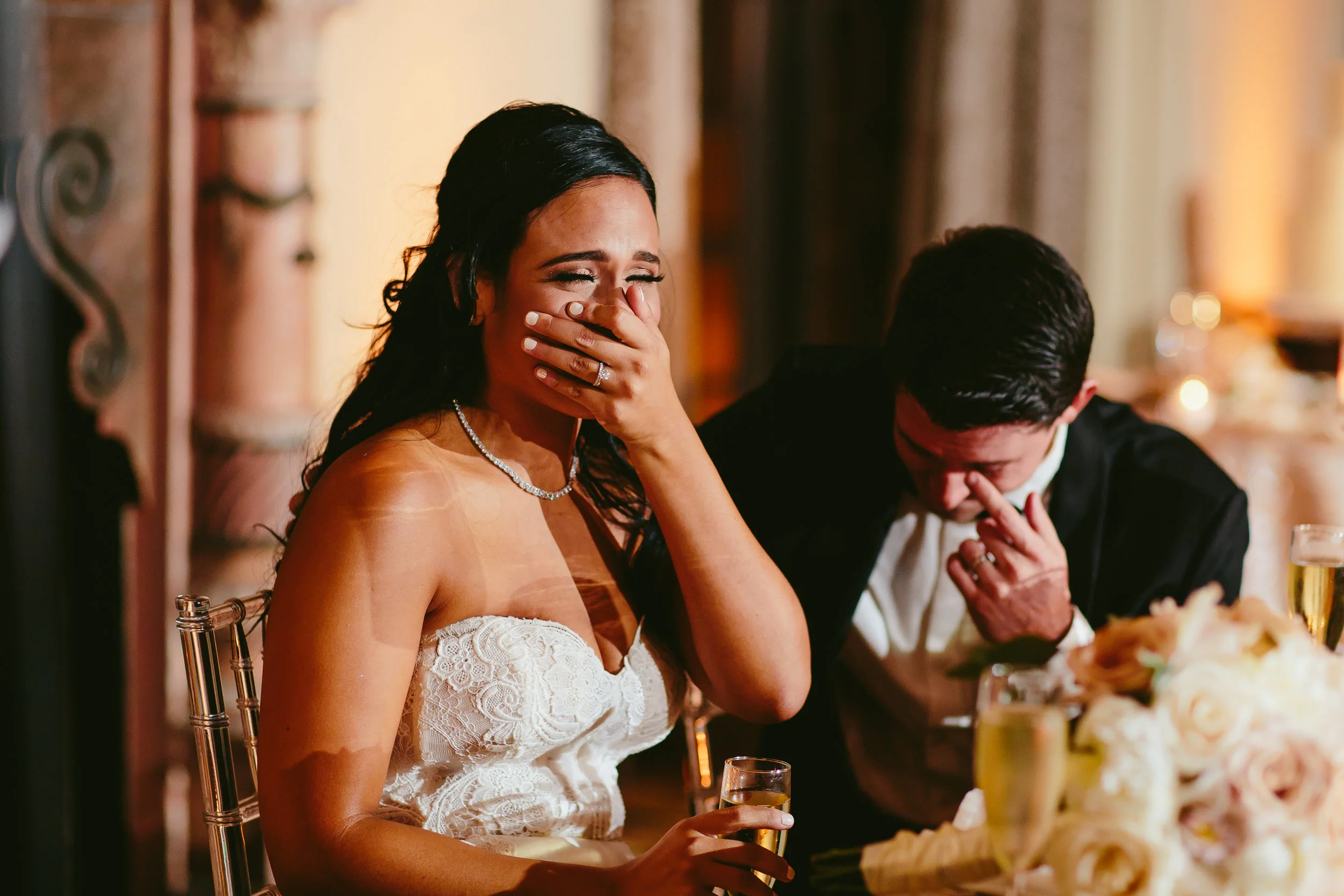 miami-biltmore-wedding-photographer-reception-party-22.jpg