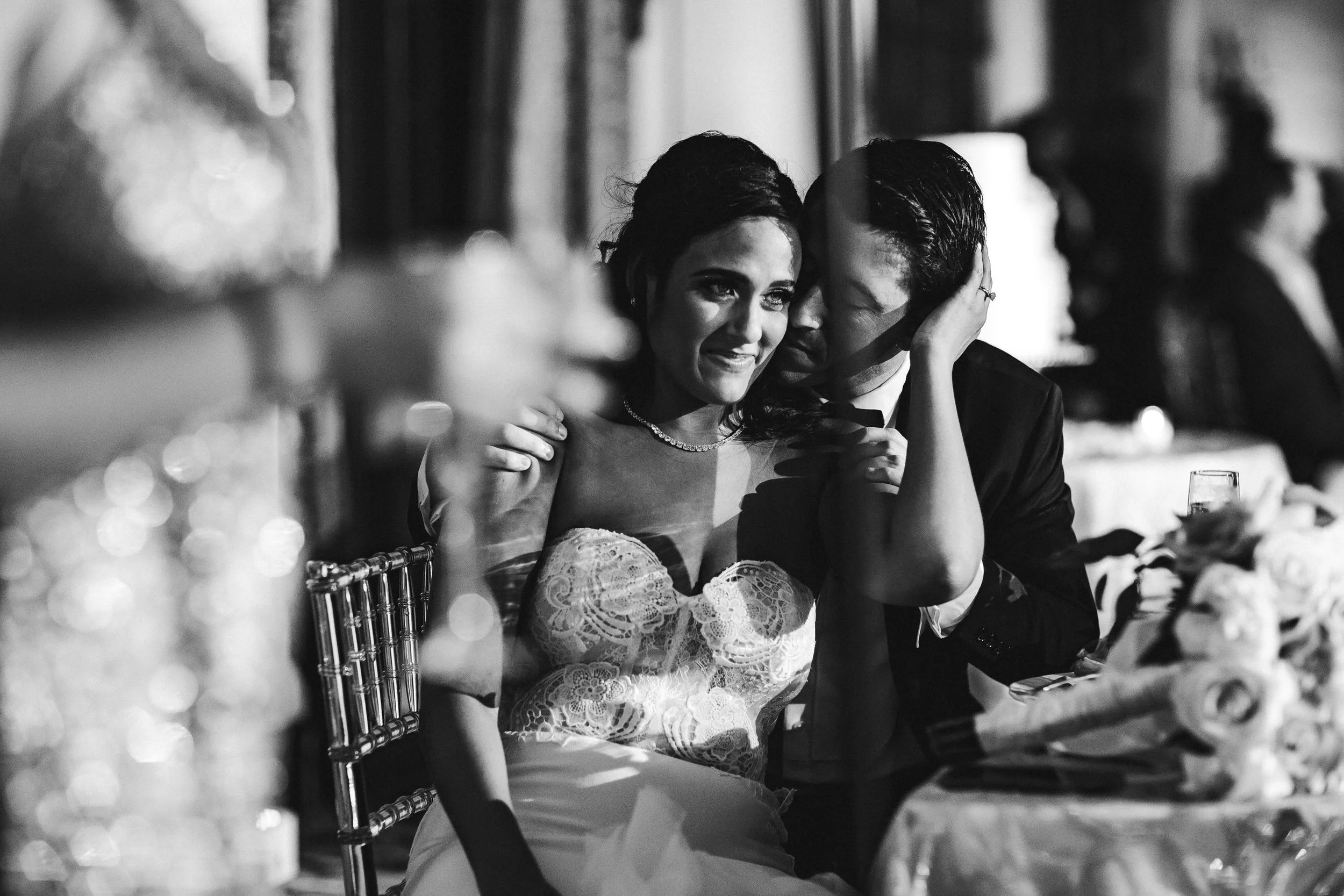 miami-biltmore-wedding-photographer-reception-party-23.jpg