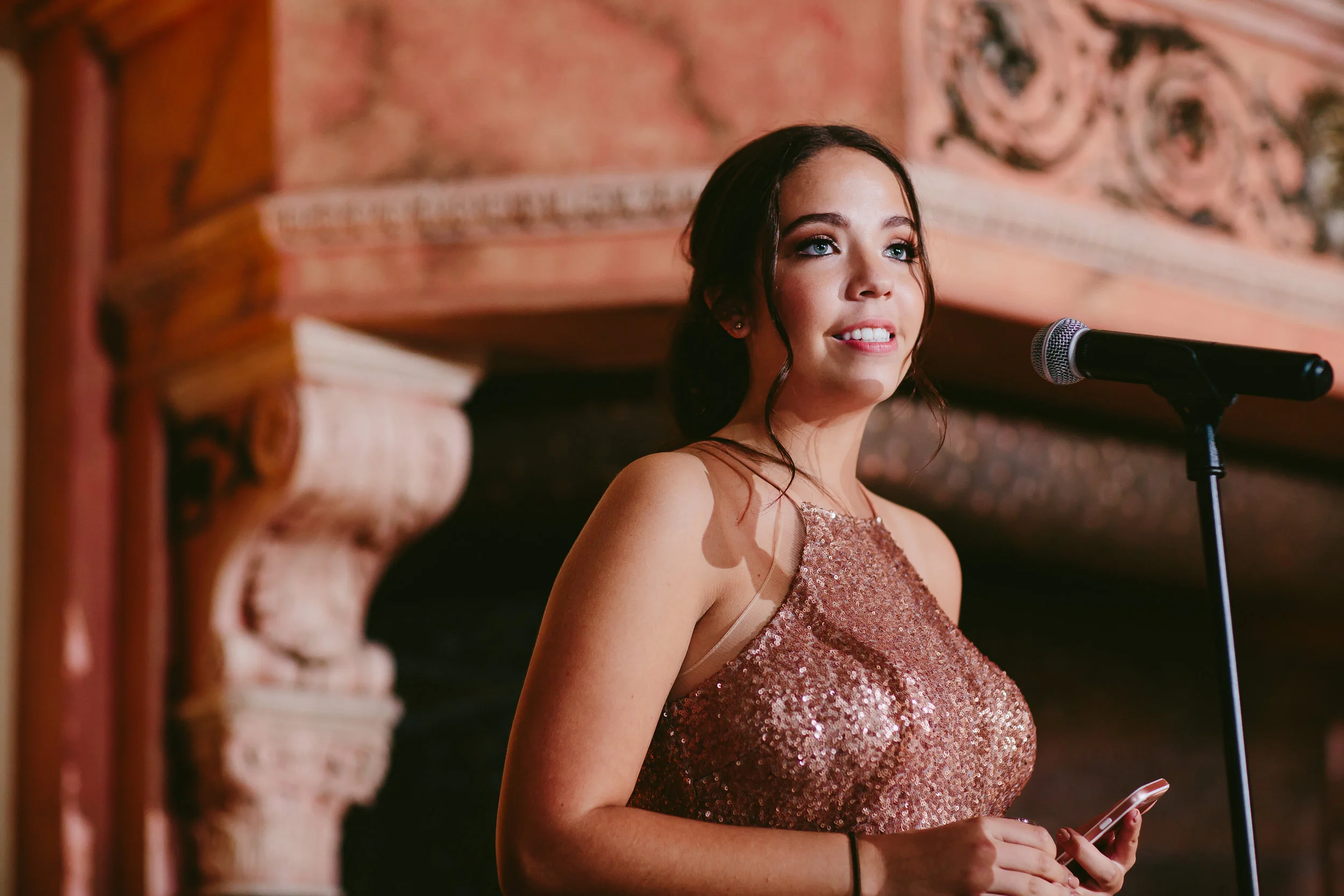 miami-biltmore-wedding-photographer-reception-party-24.jpg