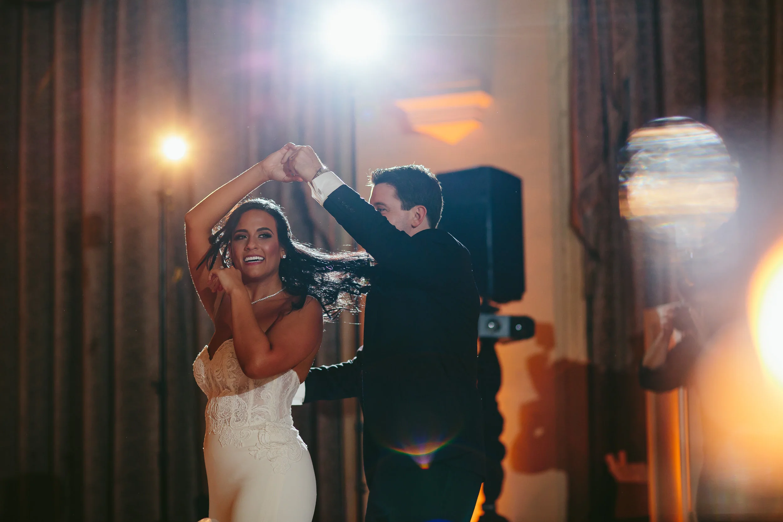 miami-biltmore-wedding-photographer-reception-party-27.jpg