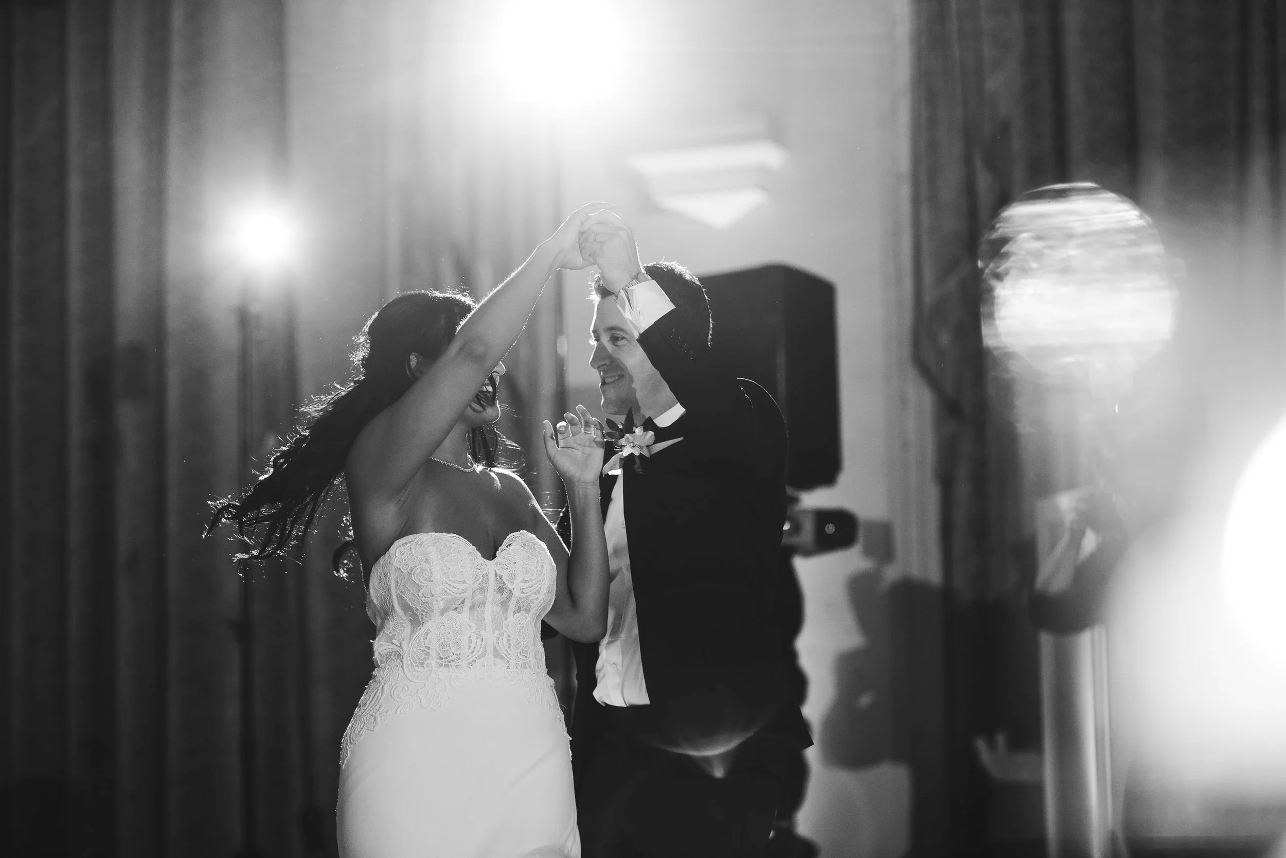 miami-biltmore-wedding-photographer-reception-party-28.jpg