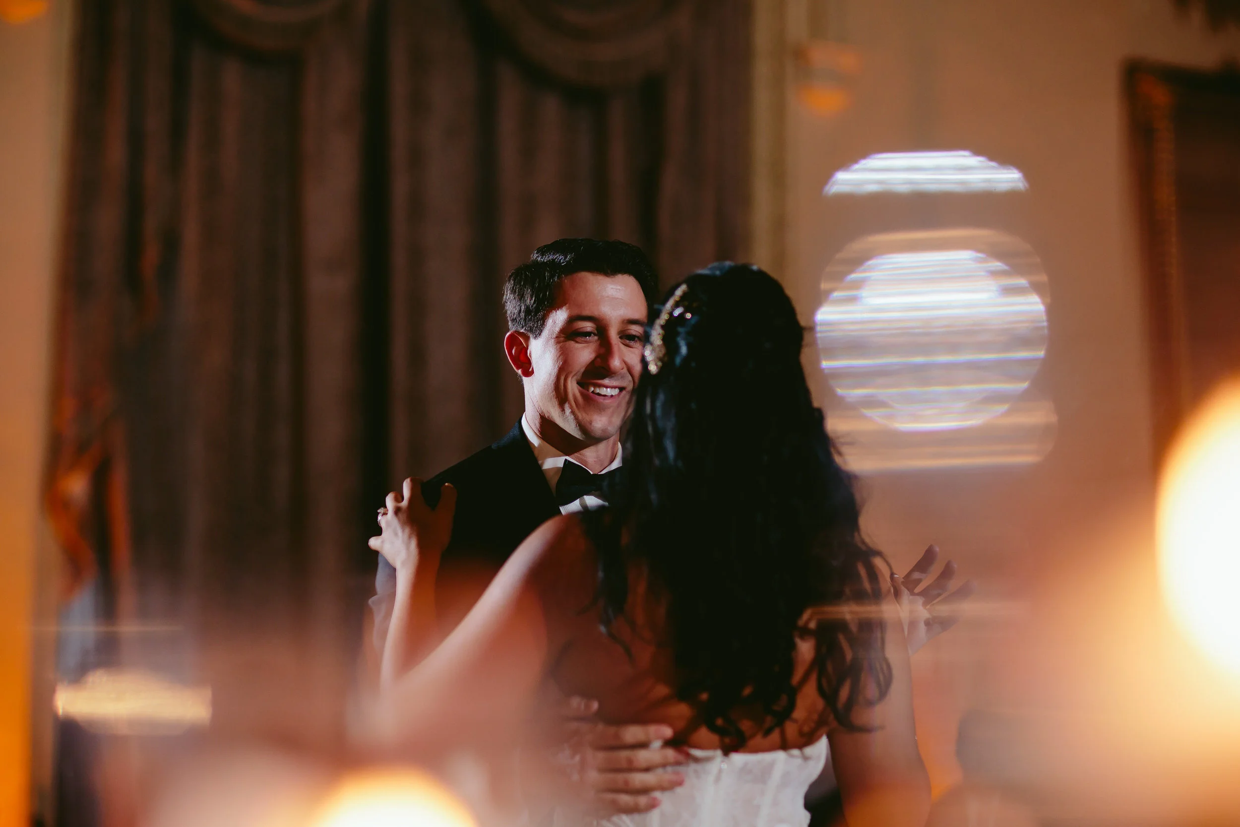 miami-biltmore-wedding-photographer-reception-party-29.jpg