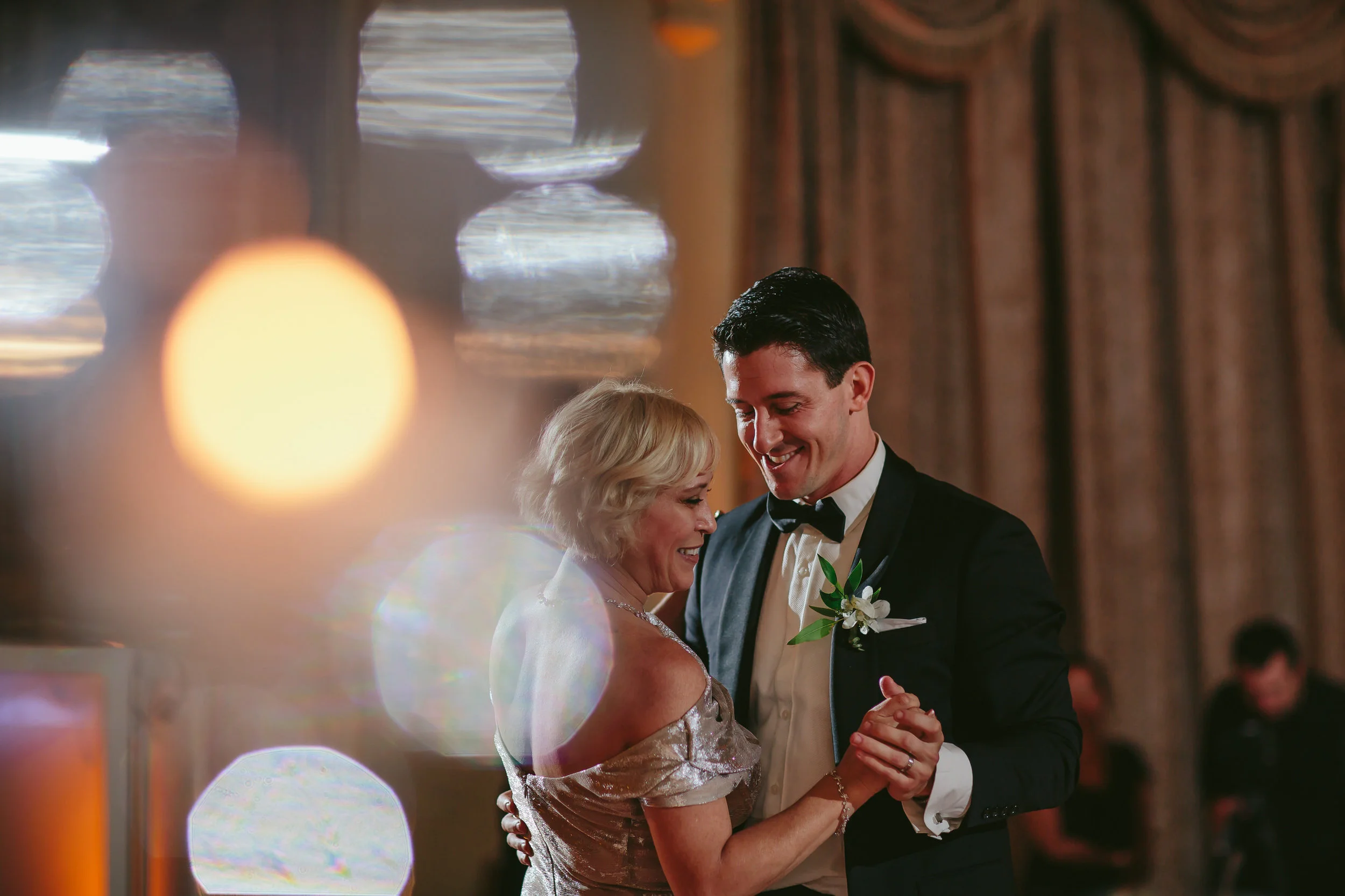 miami-biltmore-wedding-photographer-reception-party-32.jpg