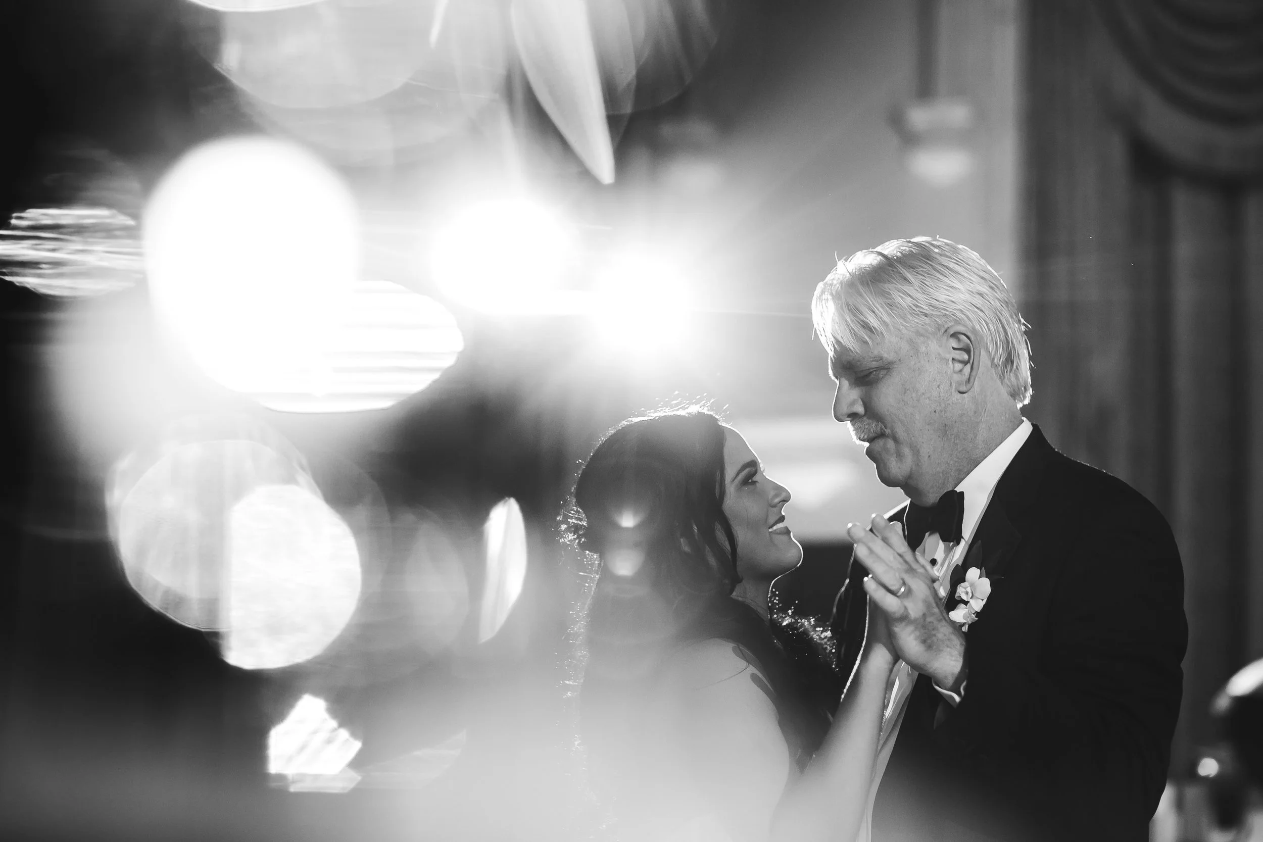 miami-biltmore-wedding-photographer-reception-party-33.jpg