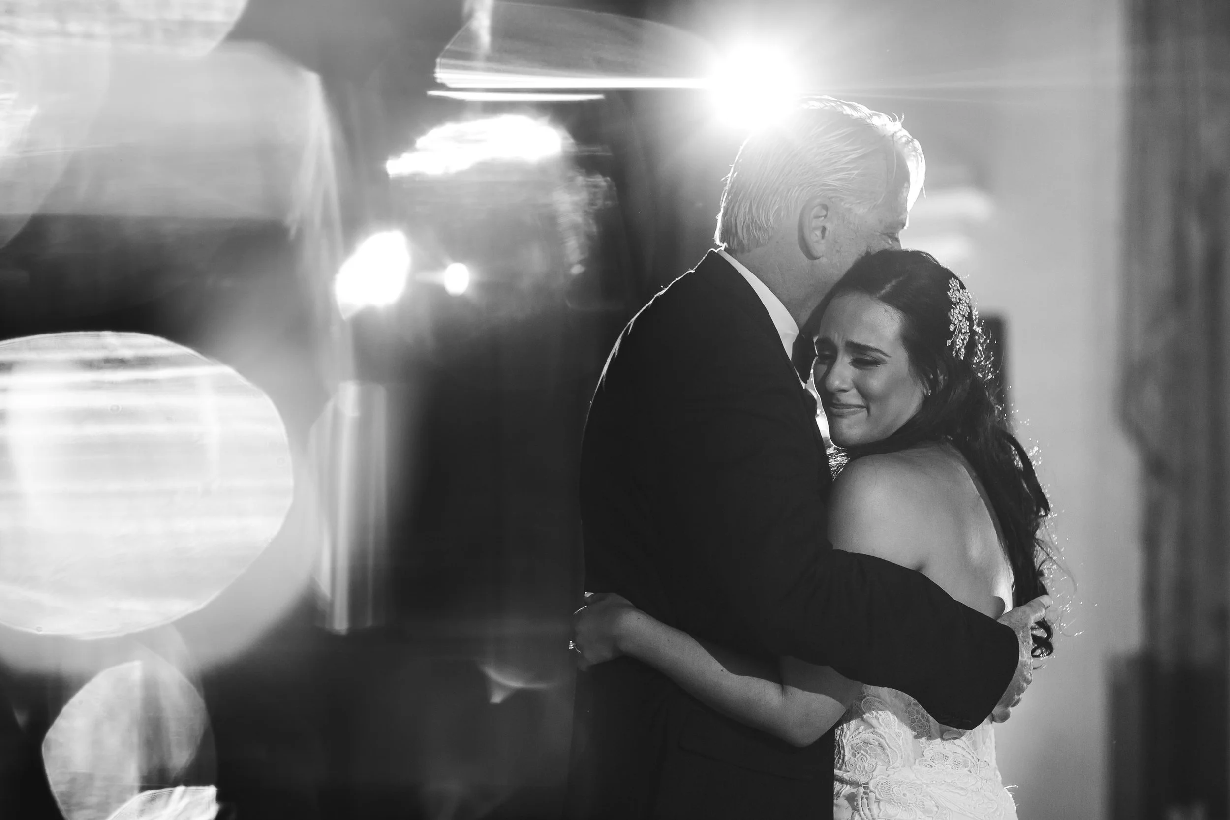 miami-biltmore-wedding-photographer-reception-party-34.jpg