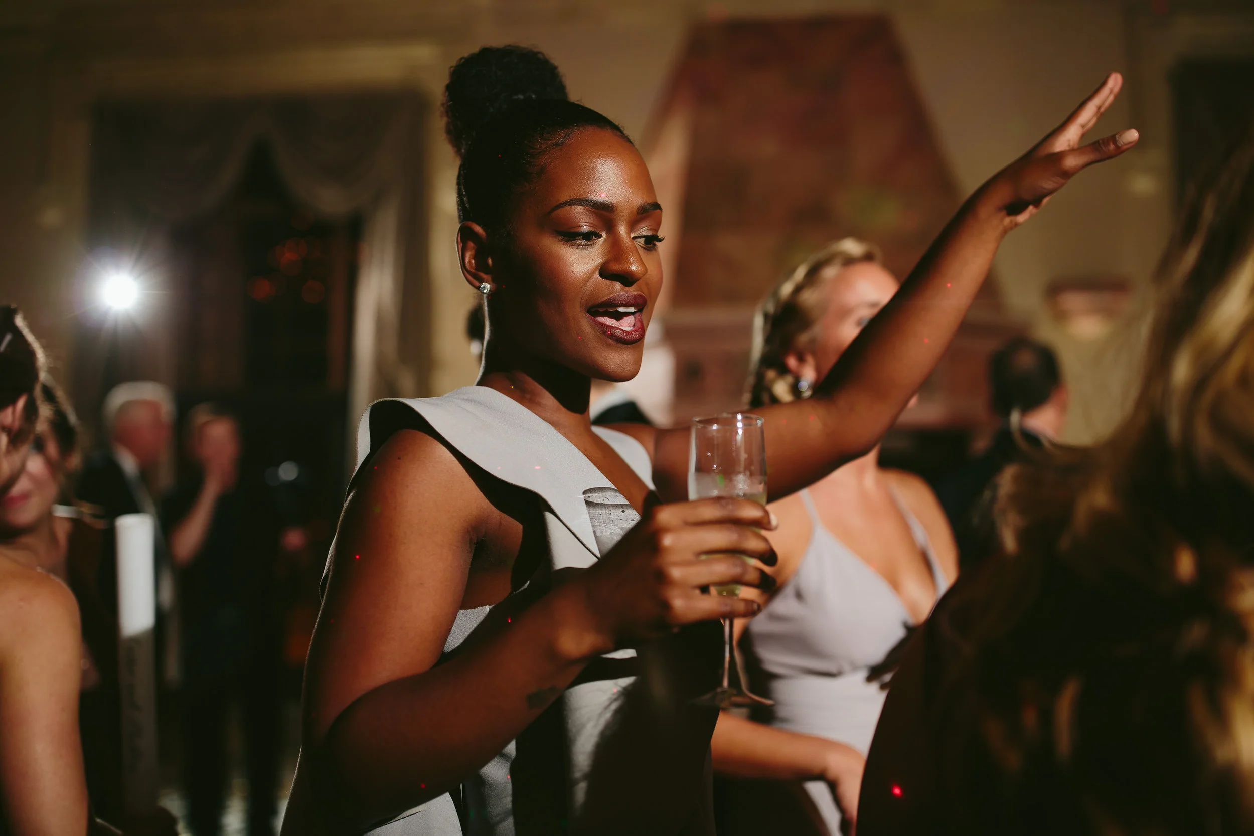 miami-biltmore-wedding-photographer-reception-party-44.jpg