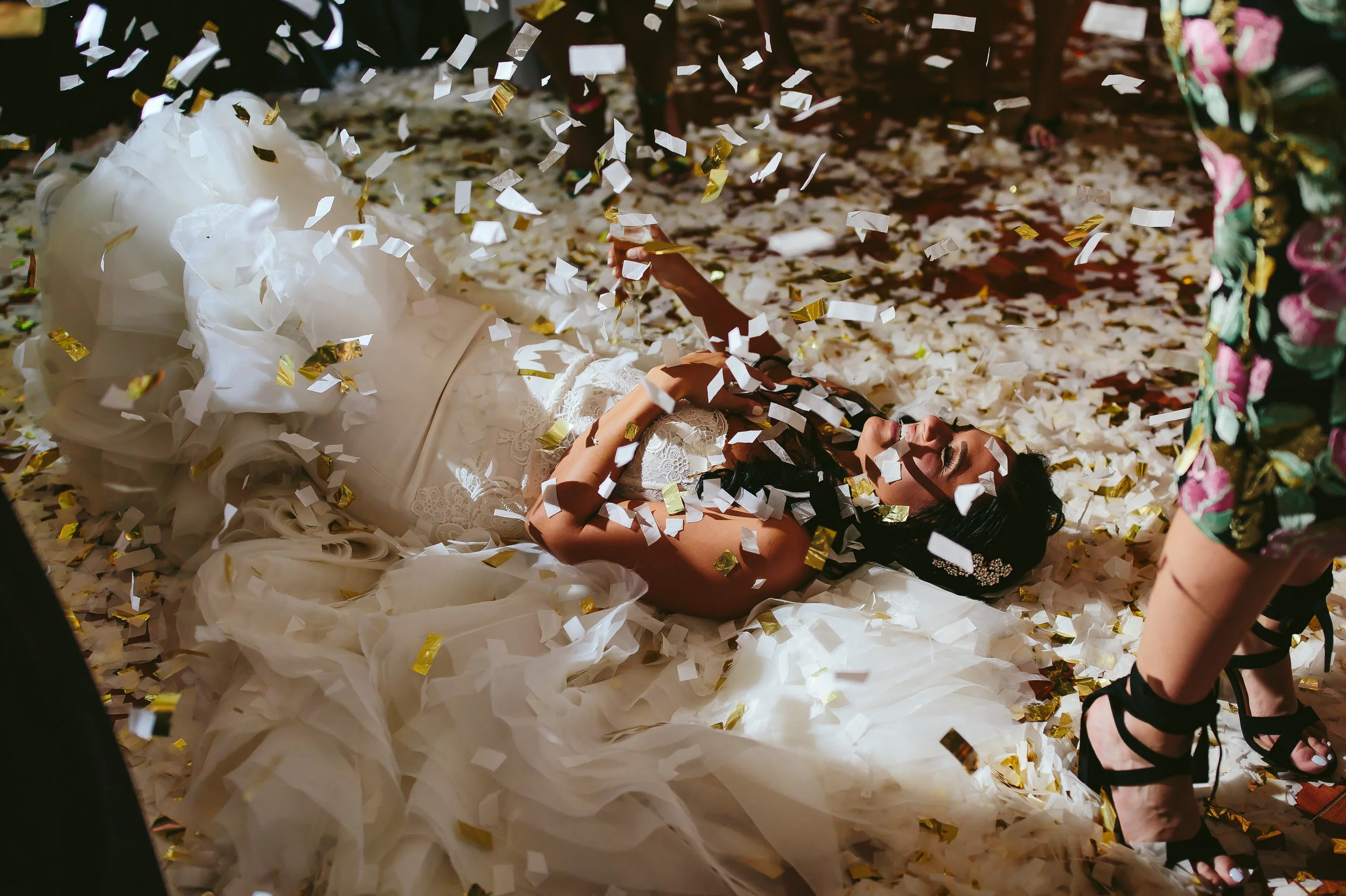 miami-biltmore-wedding-photographer-reception-party-45.jpg