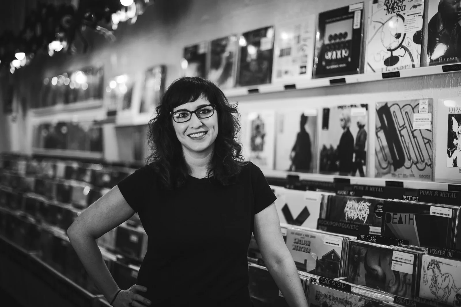 tiny_house_photo_business_branding_sweat_records_vinyl_miami-18.jpg
