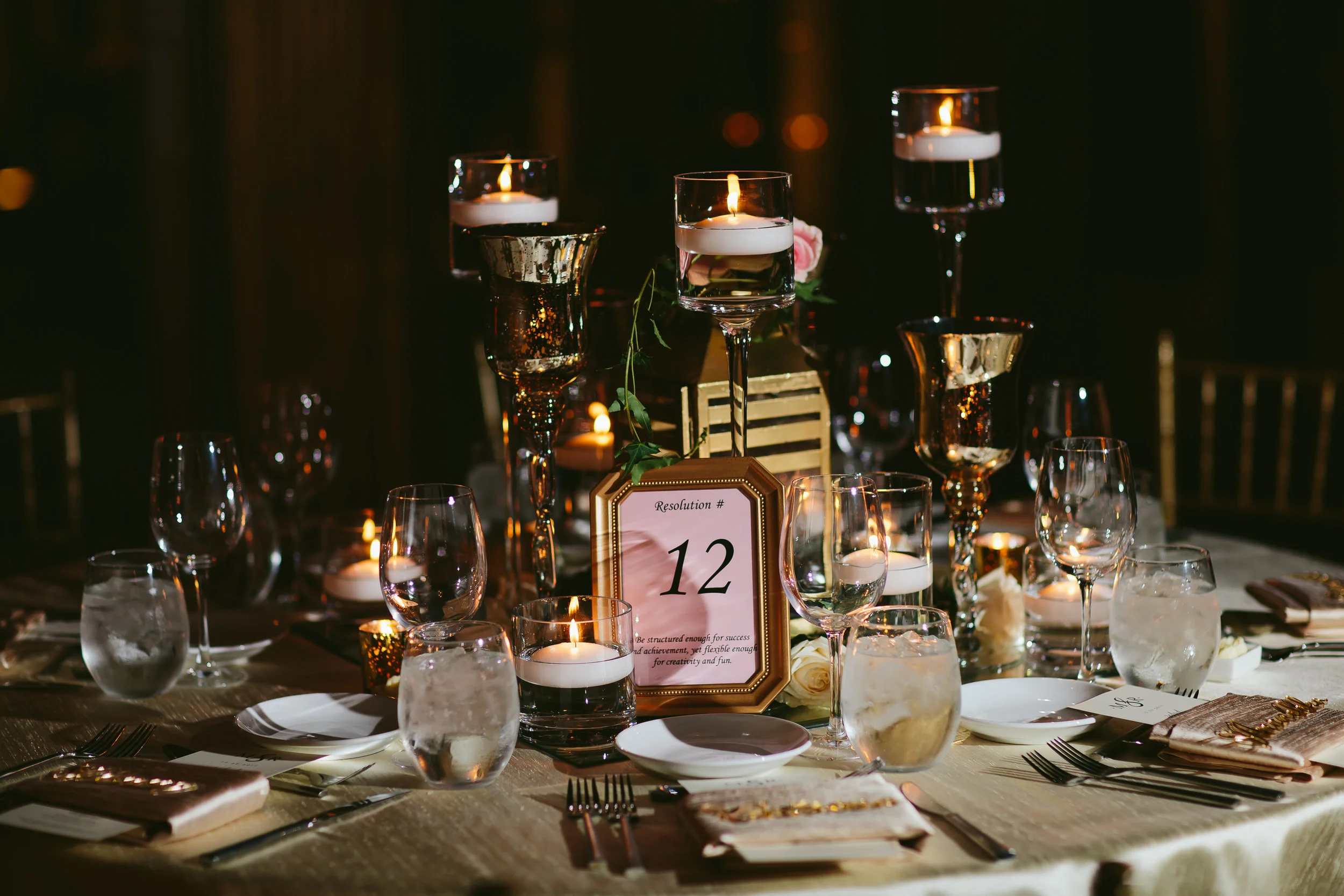 tiny_house_photo_the_addison_boca_raton_wedding_decor.jpg