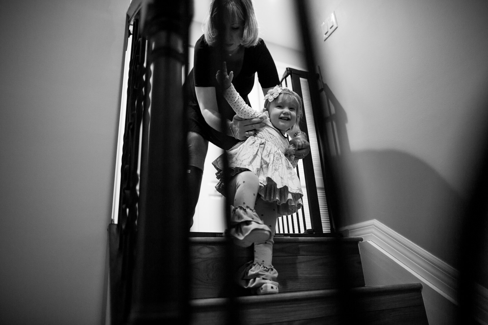 day_in_the_life_session_tiny_house_photo_family_photography-42.jpg
