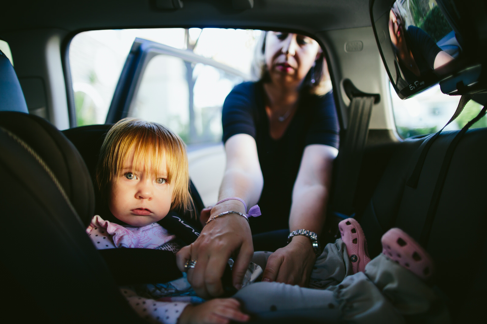 day_in_the_life_session_tiny_house_photo_family_photography-45.jpg