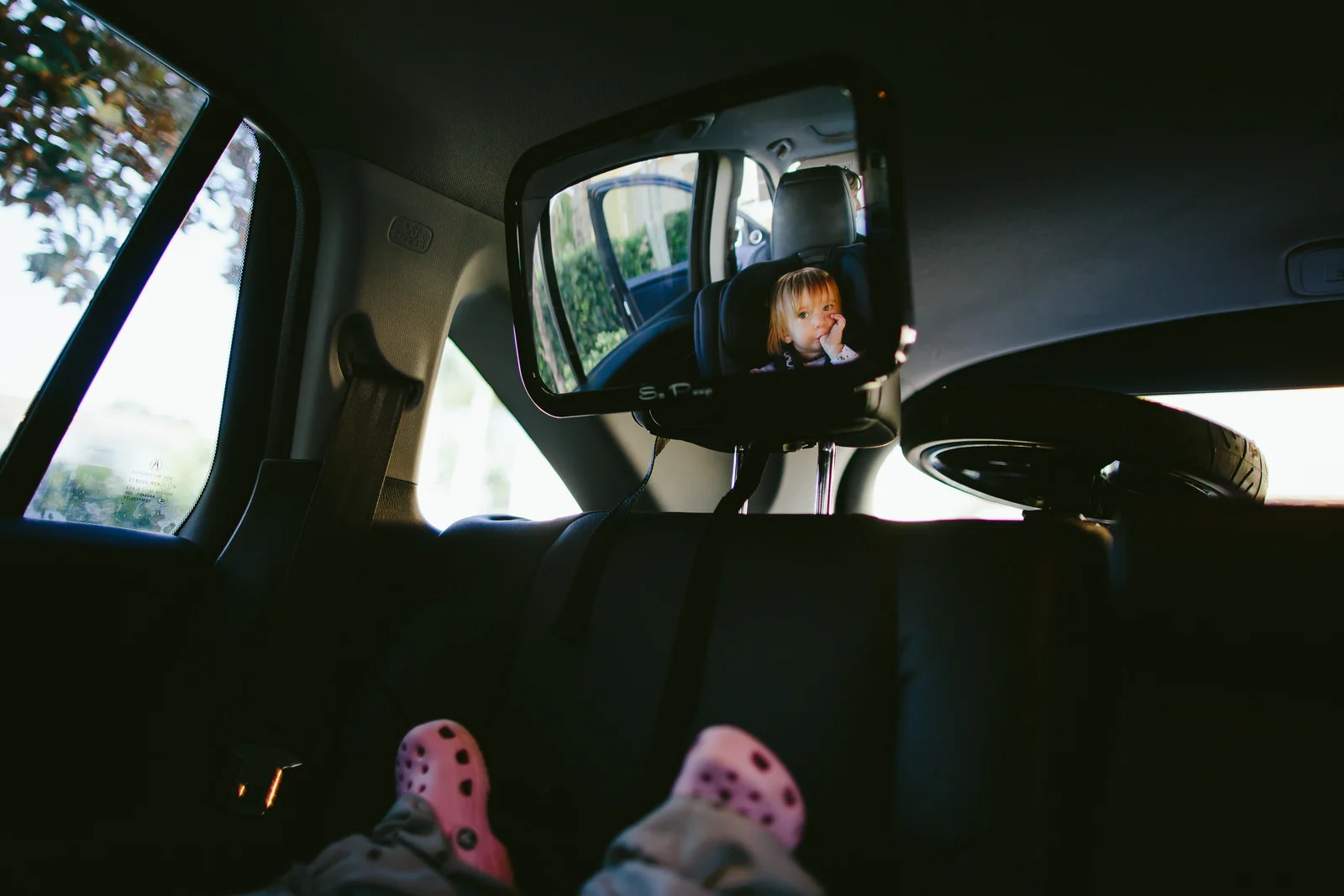 day_in_the_life_session_tiny_house_photo_family_photography-47.jpg