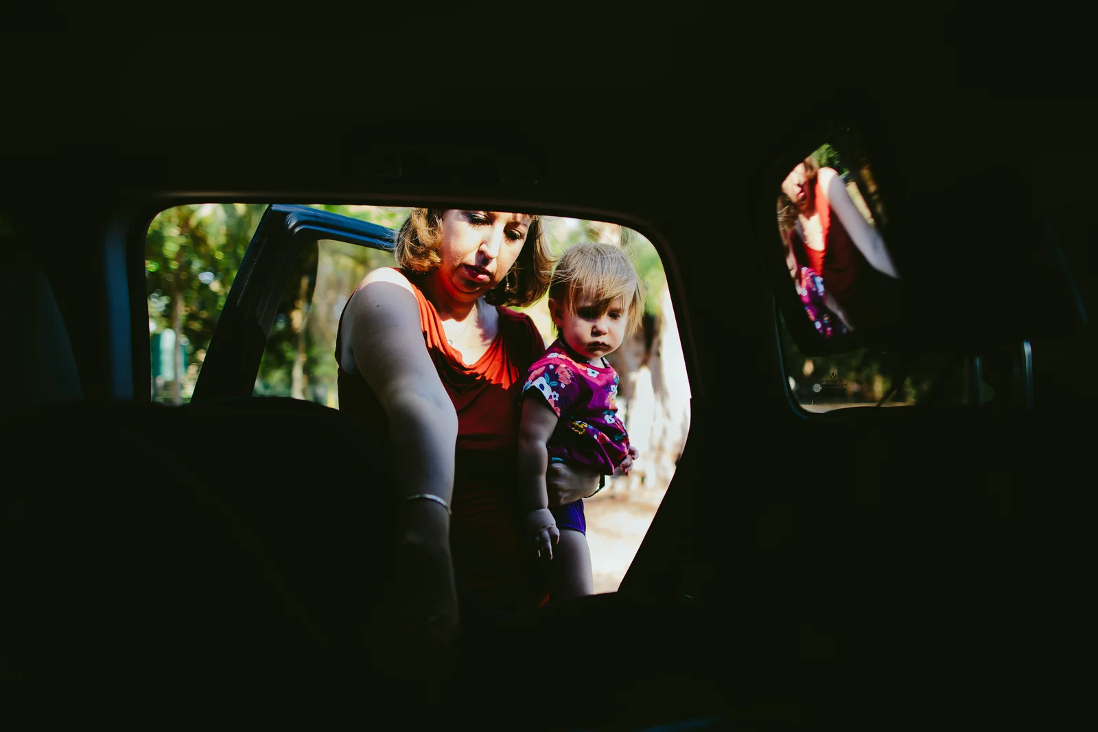 family_documentary_photography_tiny_house_photo_bedners_farmers_market_florida-5.jpg
