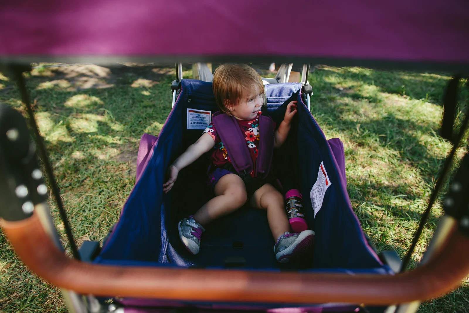 family_documentary_photography_tiny_house_photo_bedners_farmers_market_florida-33.jpg