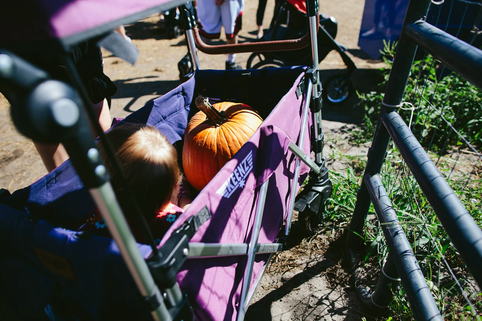 family_documentary_photography_tiny_house_photo_bedners_farmers_market_florida-66.jpg