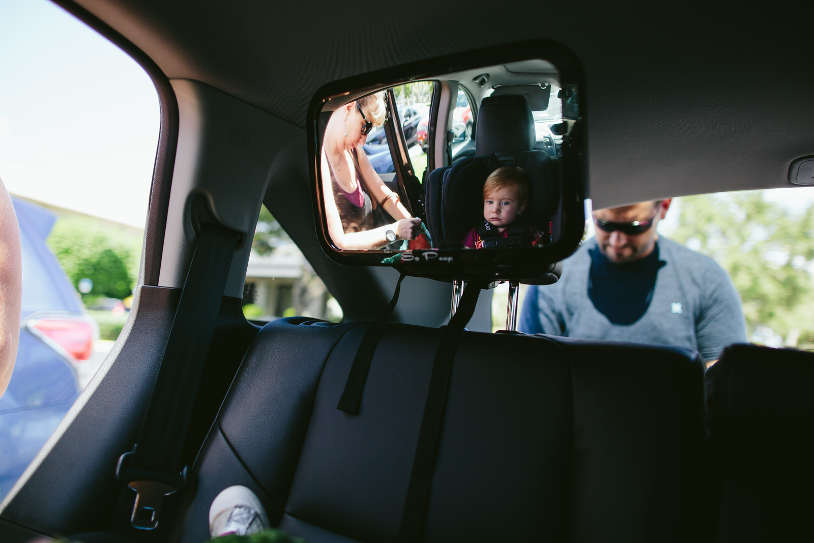 day_in_the_life_documentary_session_family_lunch-6.jpg