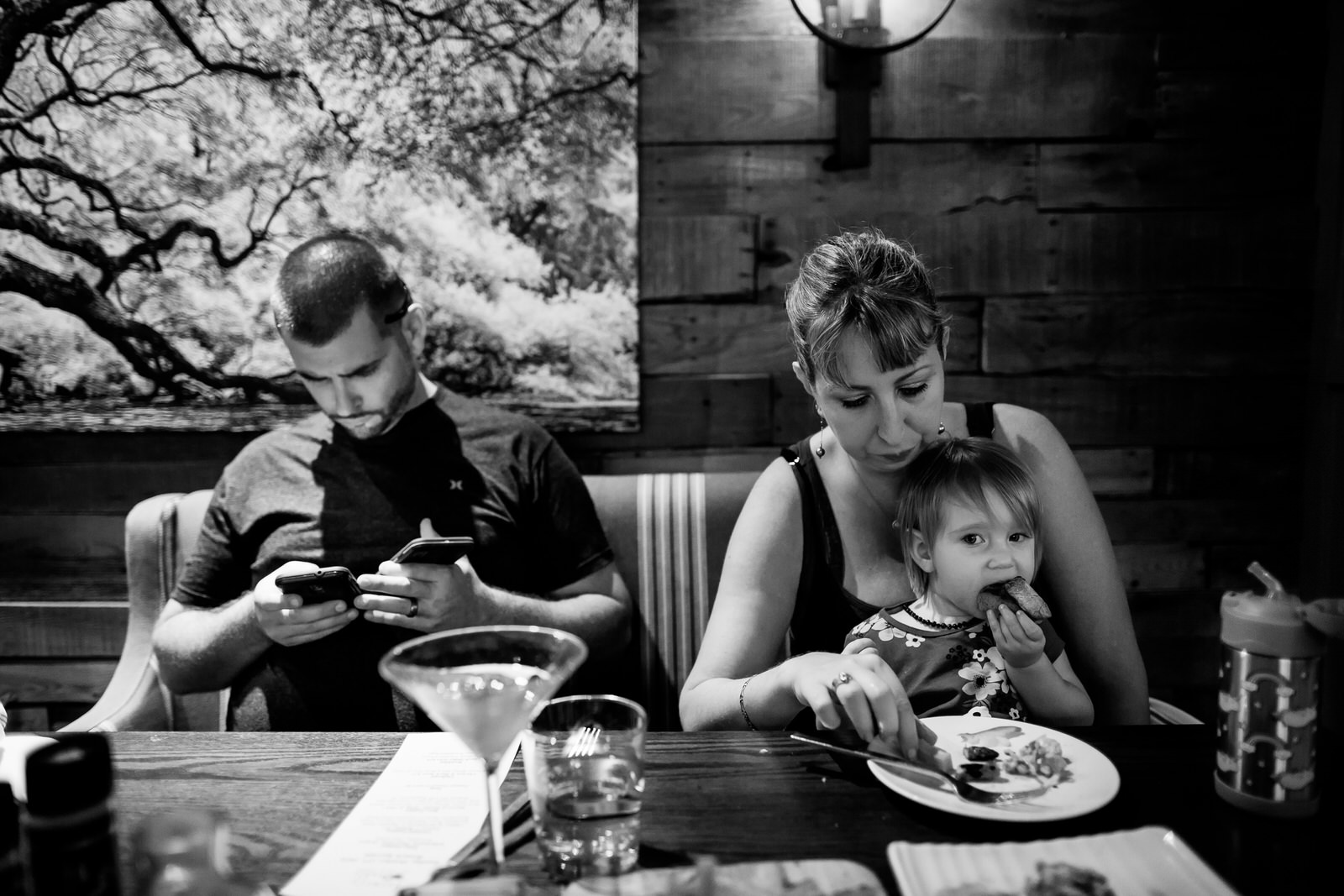 day_in_the_life_documentary_session_family_lunch-16.jpg