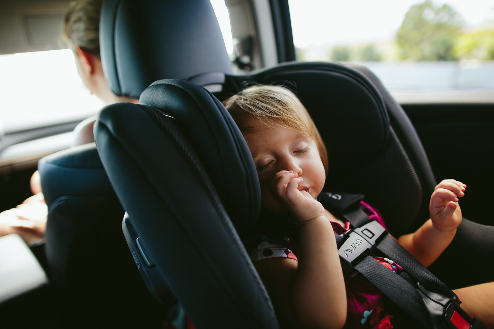 day_in_the_life_documentary_session_family_lunch-24.jpg