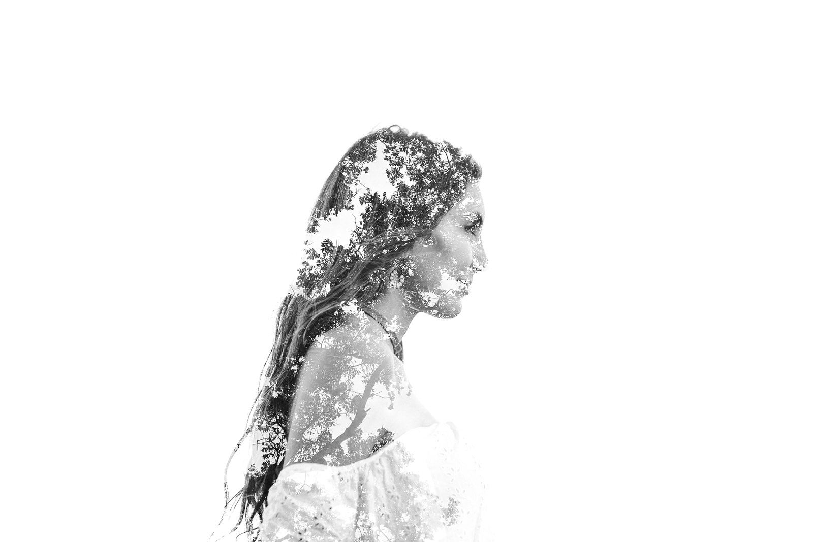 tiny_house_photo_double_exposure_portrait_black_and_white.jpg