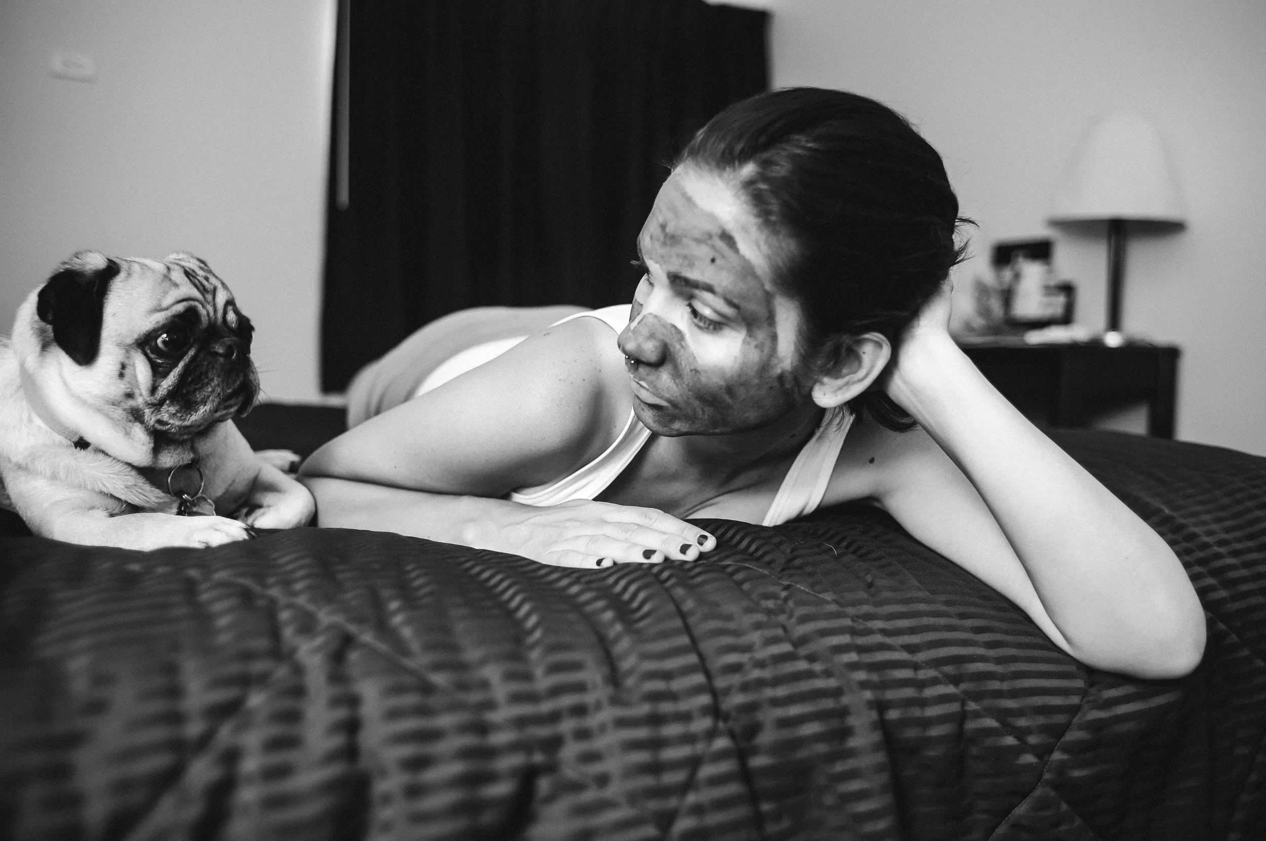miyagi_and_me_mud_mask_travel_hotel_life-1.jpg