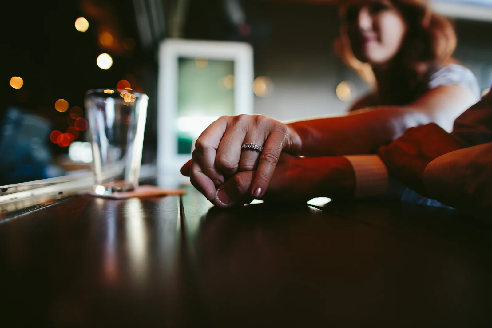 engagement_session_andrea_casey_fort_lauderdale-19.jpg