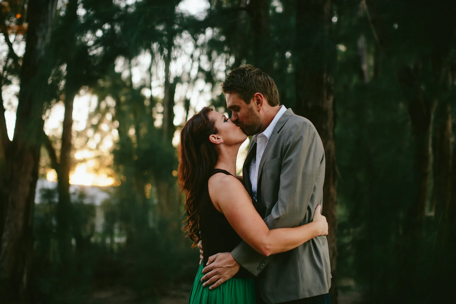 engagement_session_andrea_casey_fort_lauderdale-47.jpg