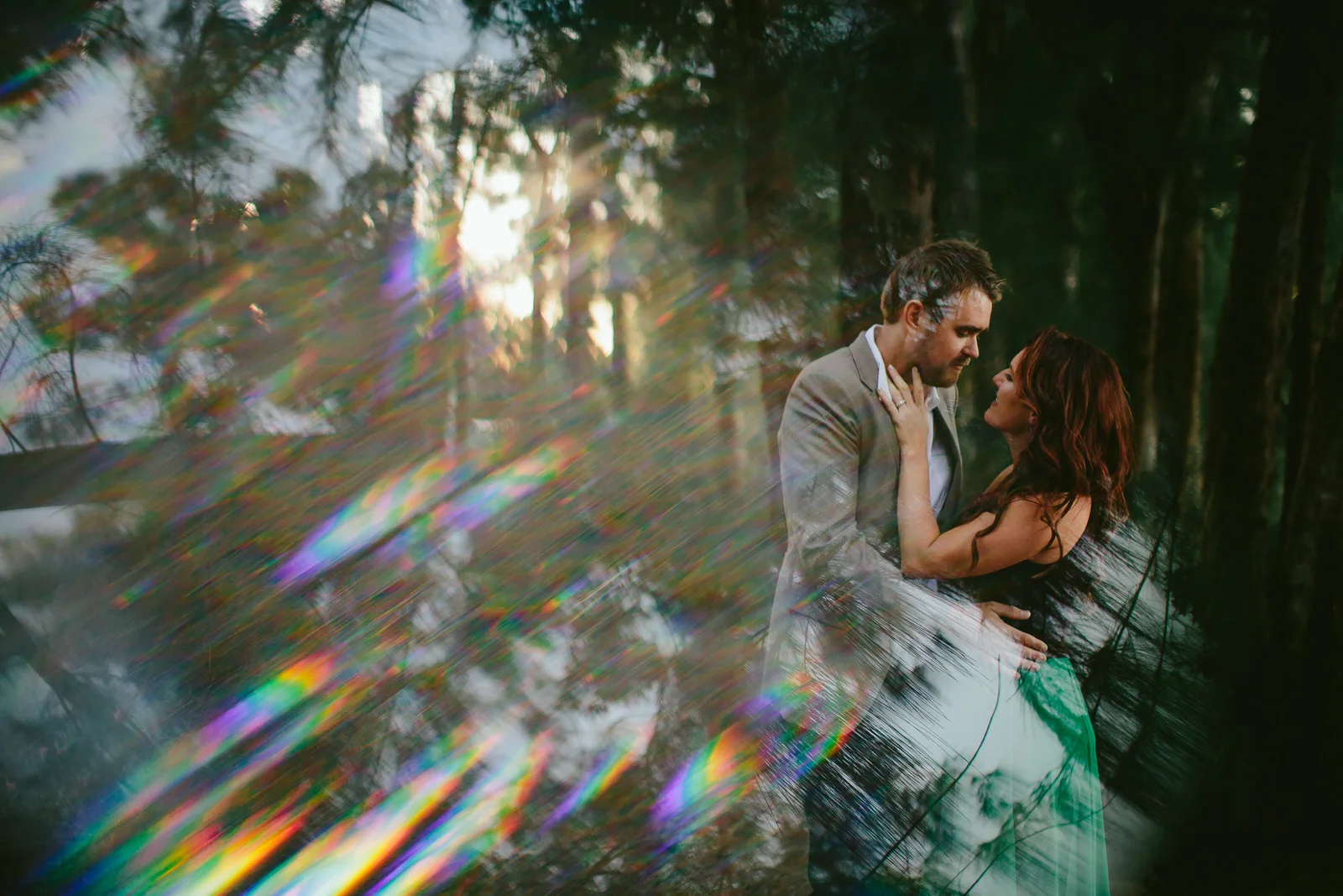 engagement_session_andrea_casey_fort_lauderdale-56.jpg