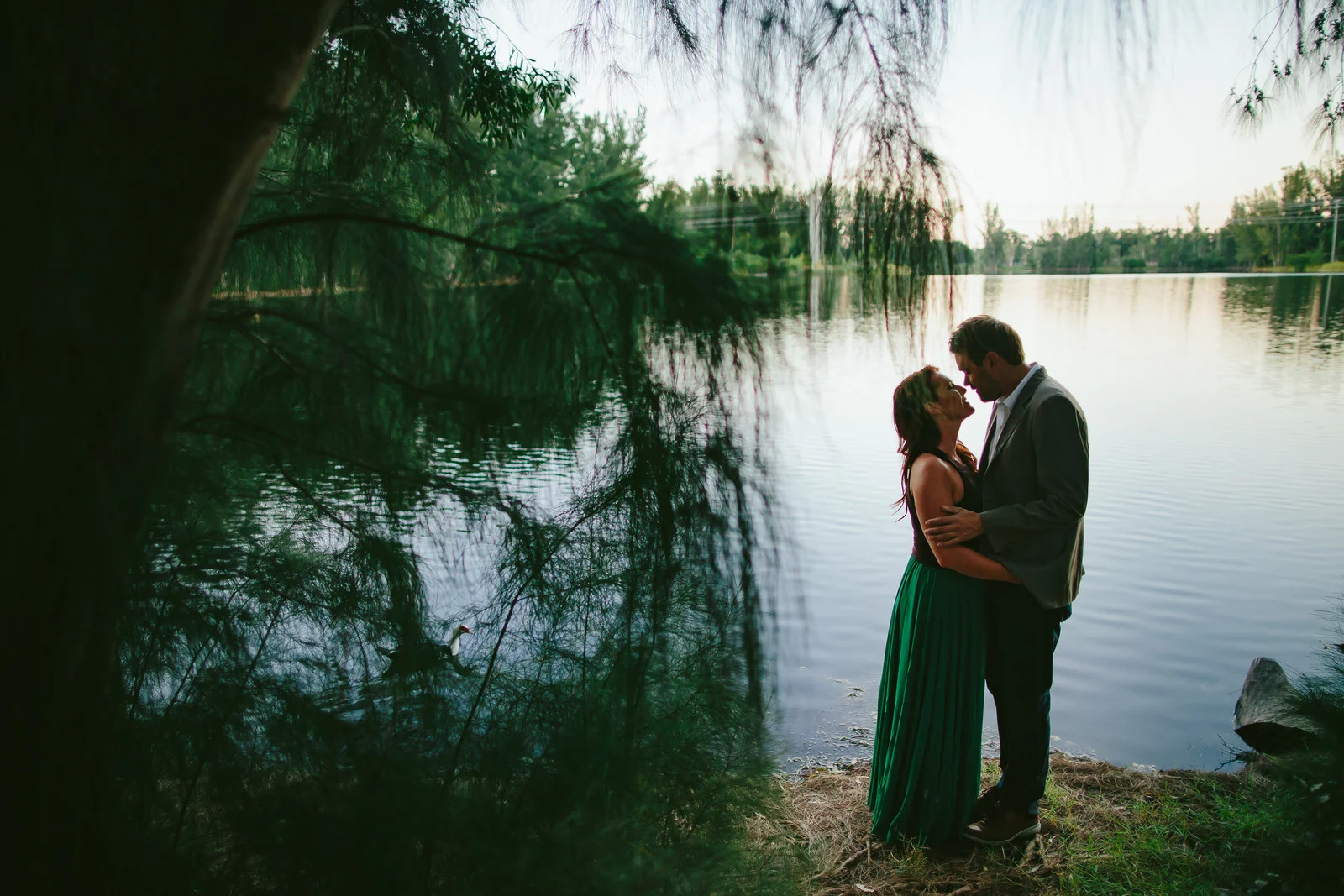 engagement_session_andrea_casey_fort_lauderdale-68.jpg