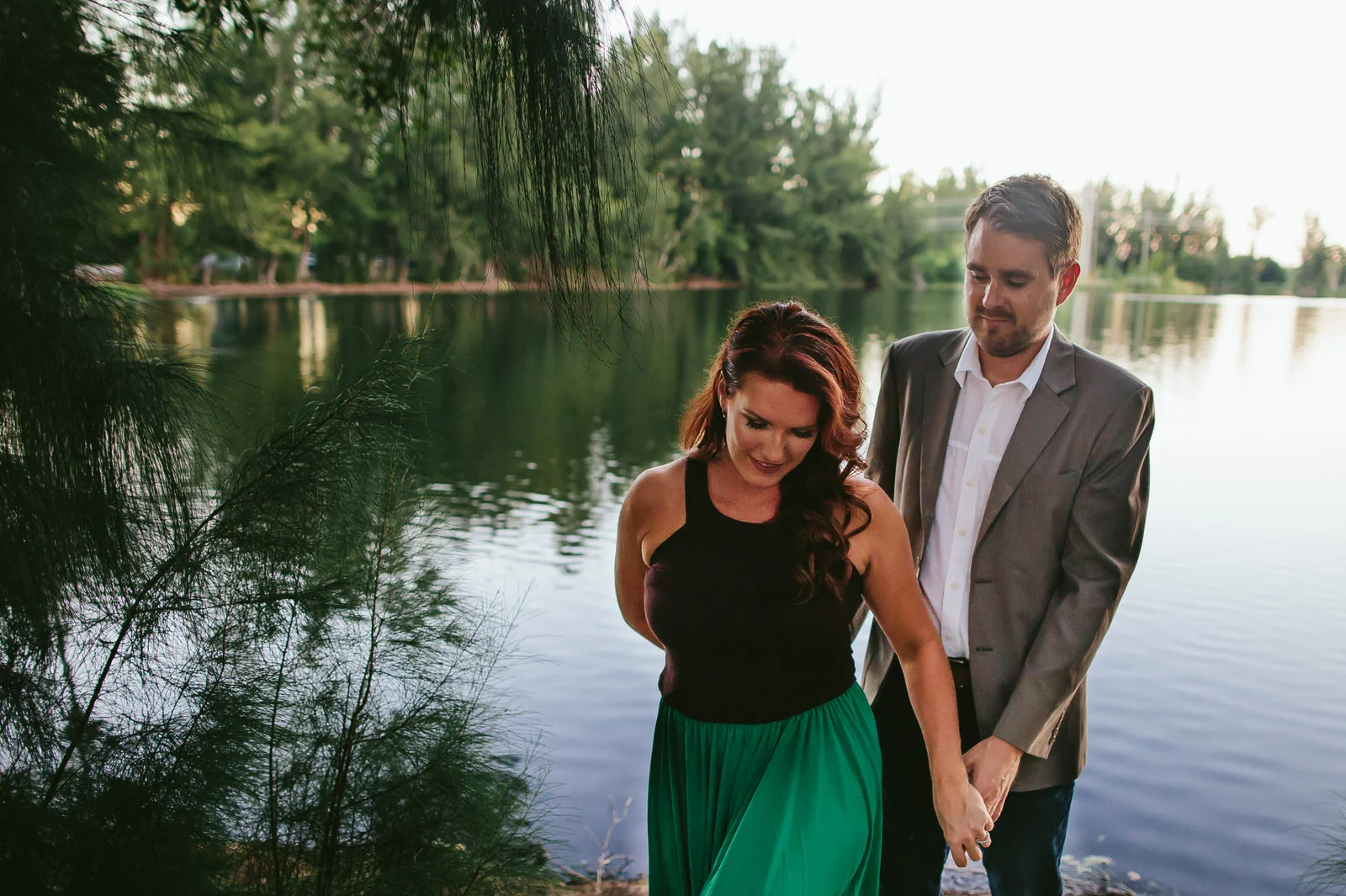 engagement_session_andrea_casey_fort_lauderdale-77.jpg