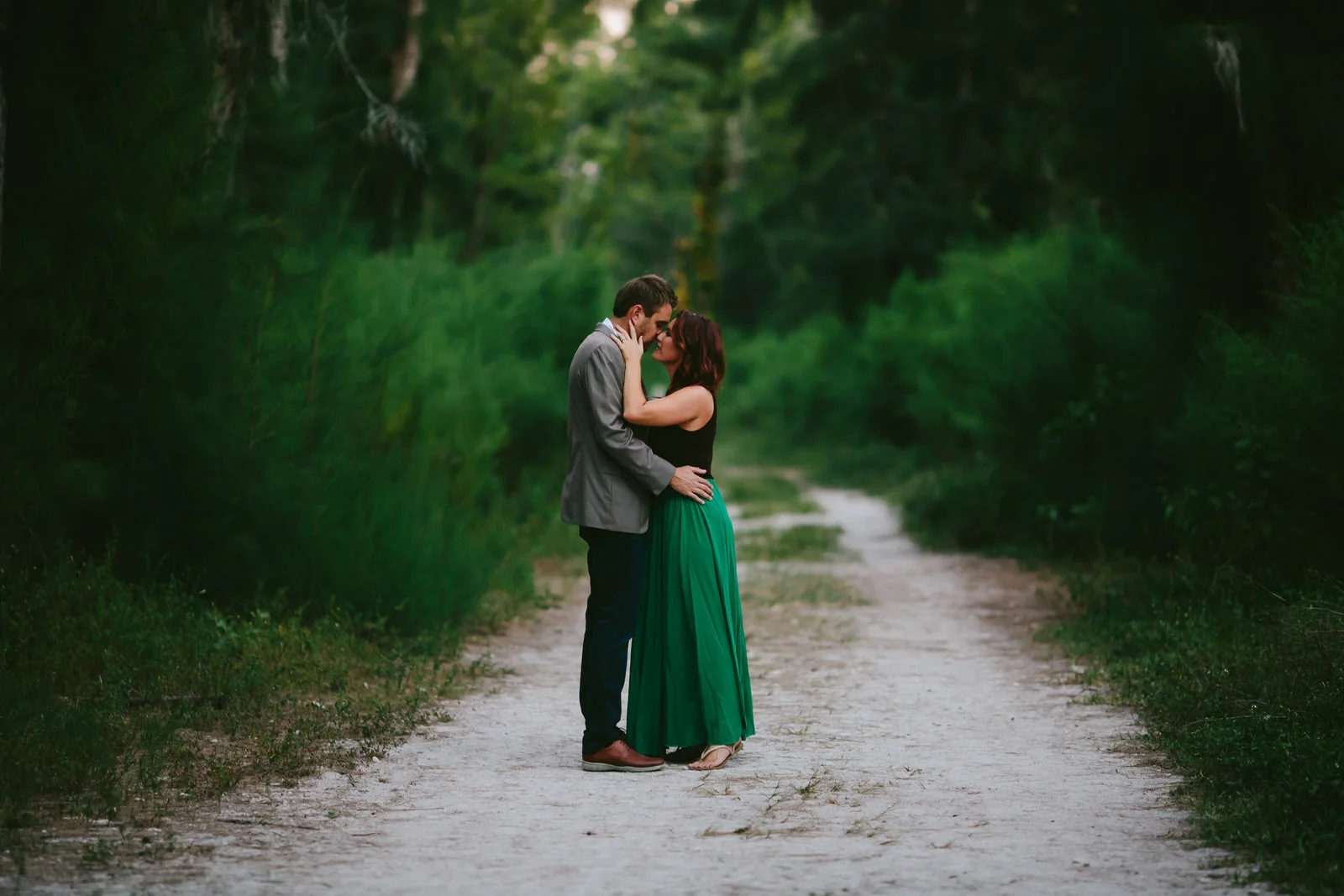 engagement_session_andrea_casey_fort_lauderdale-99.jpg