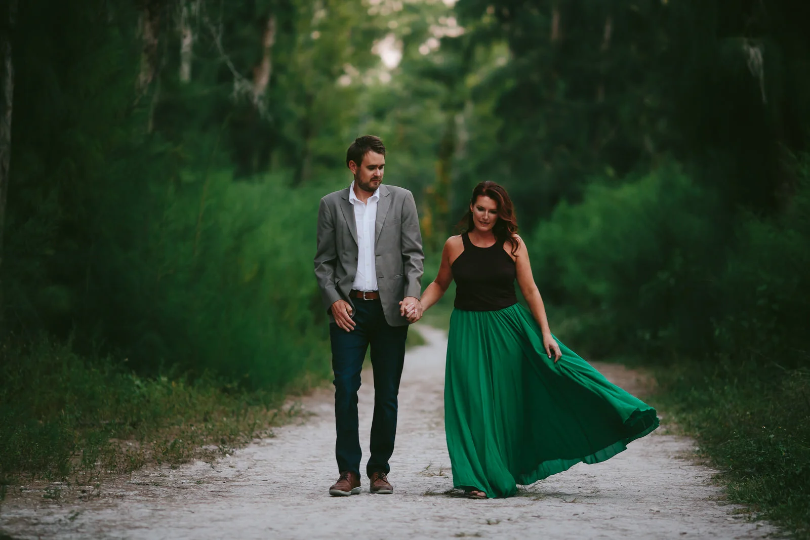 engagement_session_andrea_casey_fort_lauderdale-111.jpg