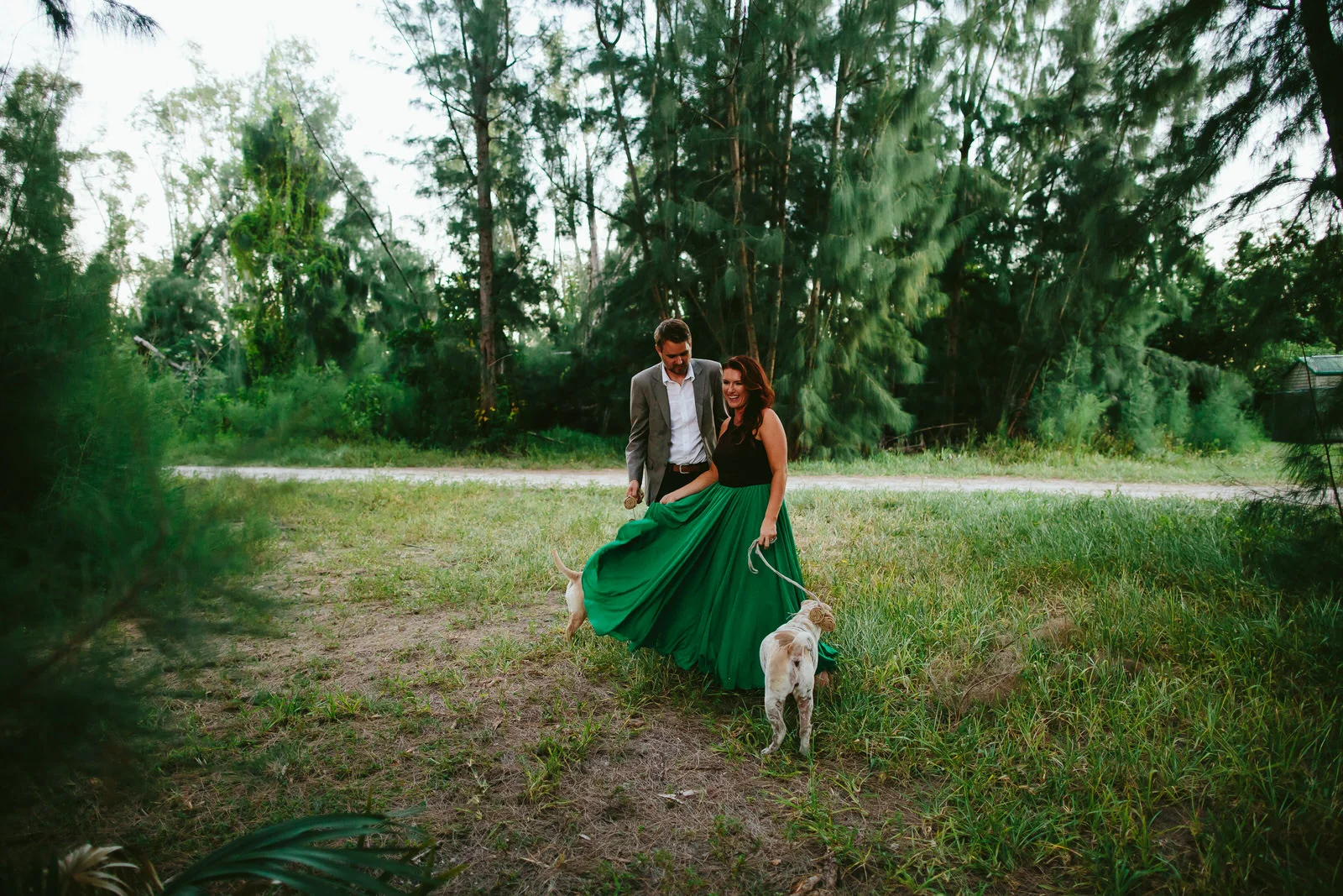 engagement_session_andrea_casey_fort_lauderdale-79.jpg