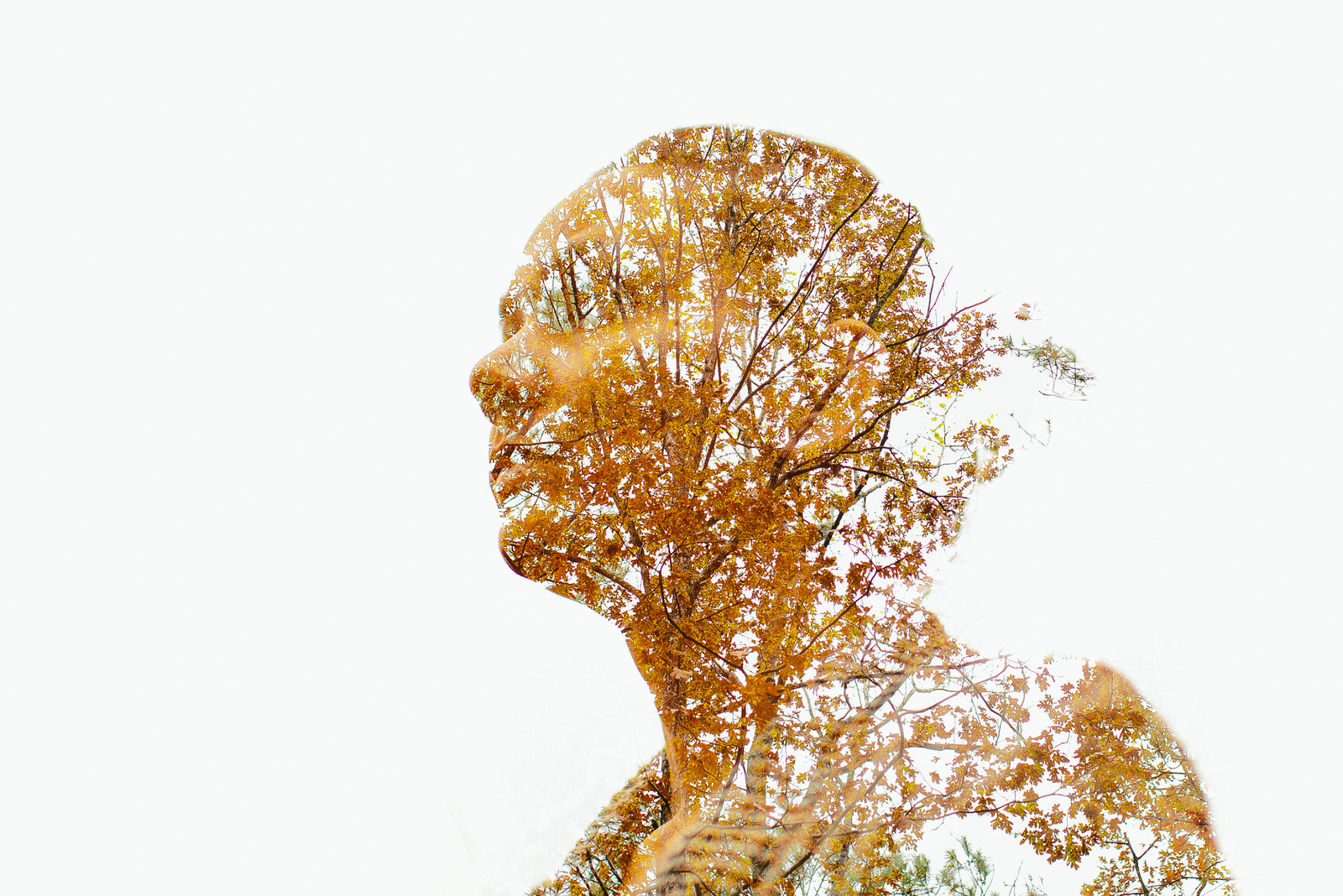 fall_leaves_double_exposure_self_portrait.jpg