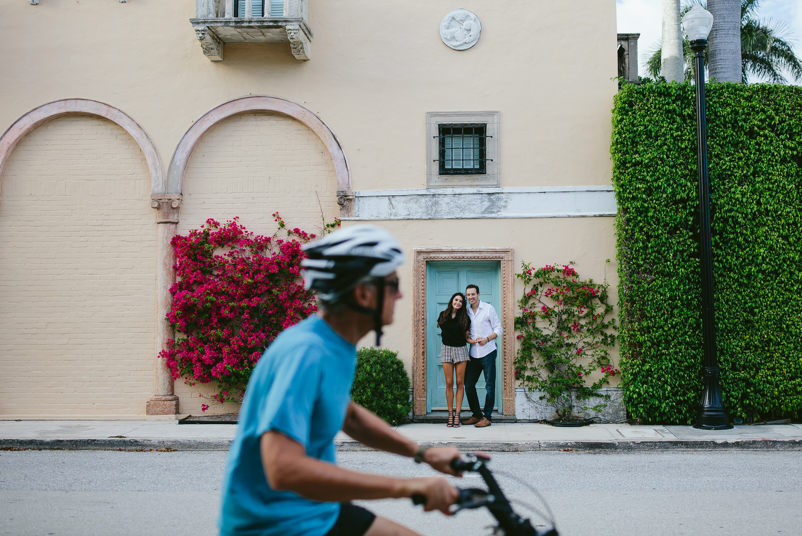 west_palm_beach_engagement_session_worth_avenue_tiny_house_photo-53.jpg