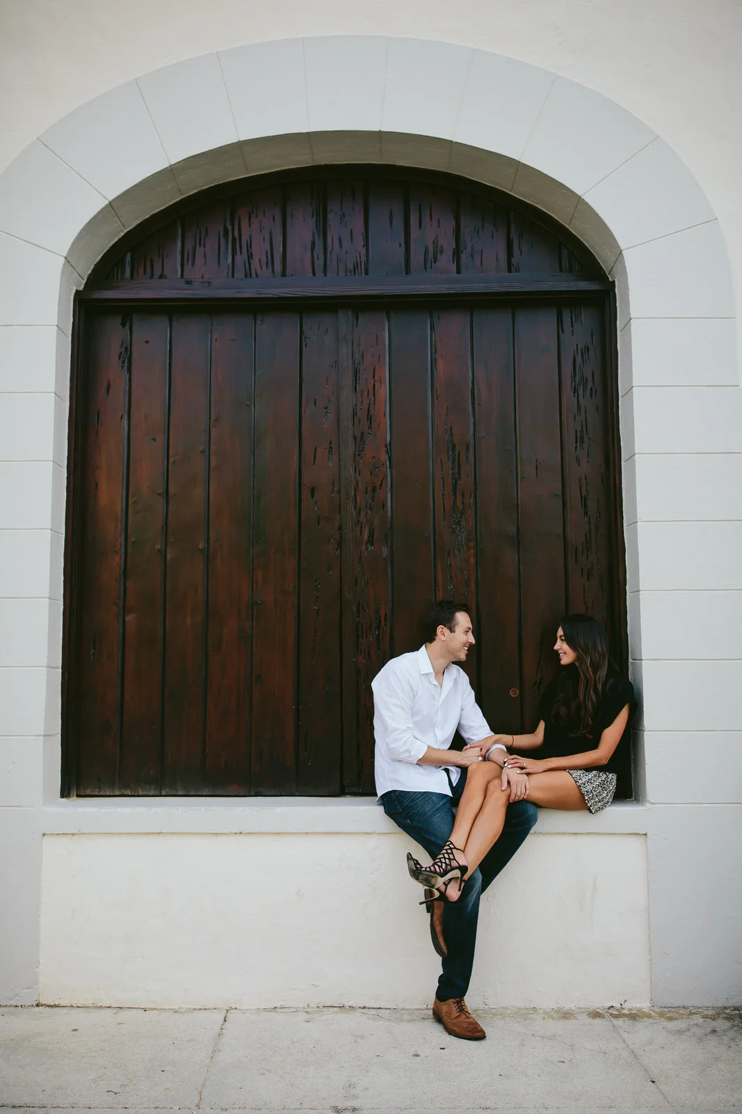 west_palm_beach_engagement_session_worth_avenue_tiny_house_photo-76.jpg