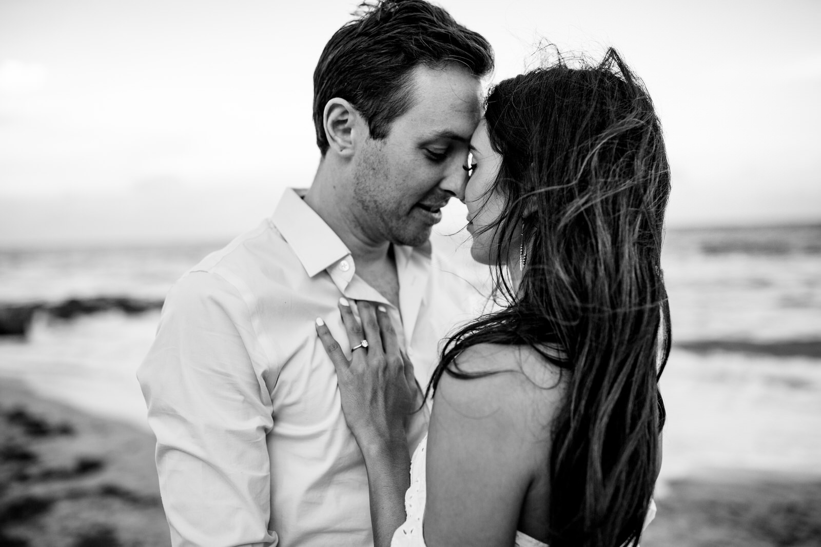 west_palm_beach_engagement_session_worth_avenue_tiny_house_photo-135.jpg