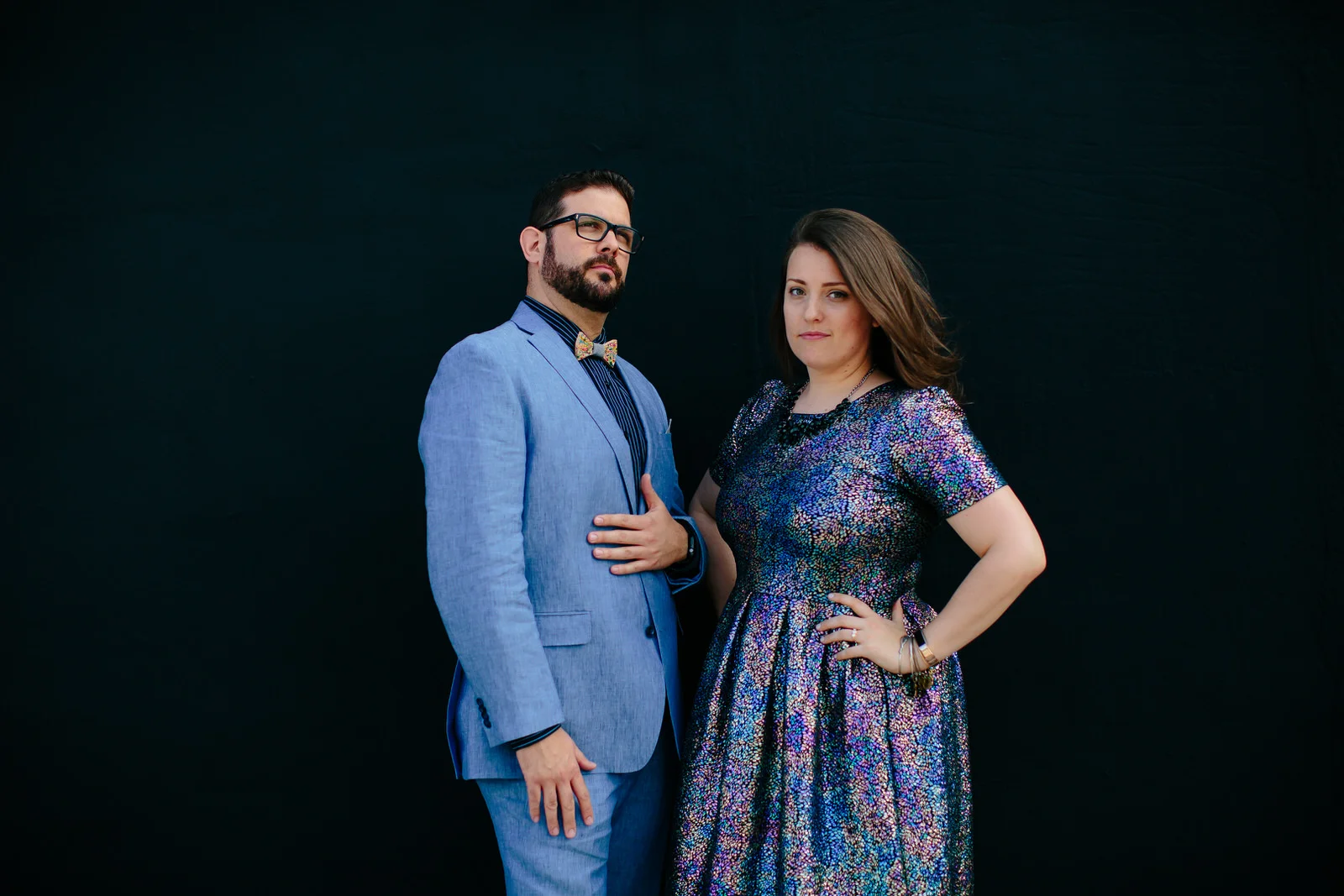 adorable_fashionable_couple_engagement_portraits.jpg