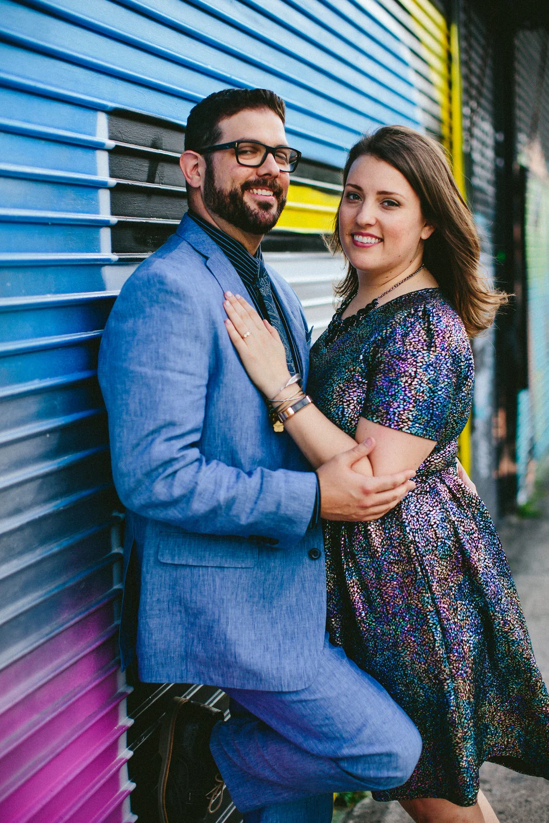 san_francisco_engagement_portraits_tiny_house_photo.jpg