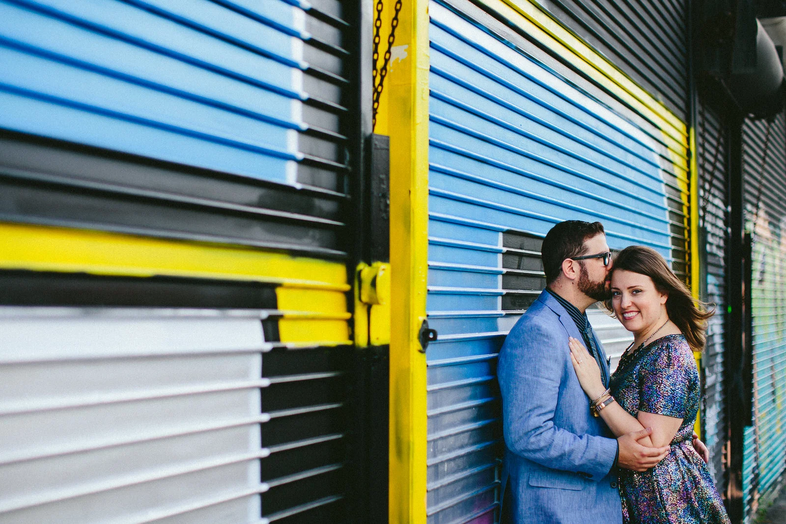 coolest_couple_engagement_photography_san_francisco_bay_area.jpg