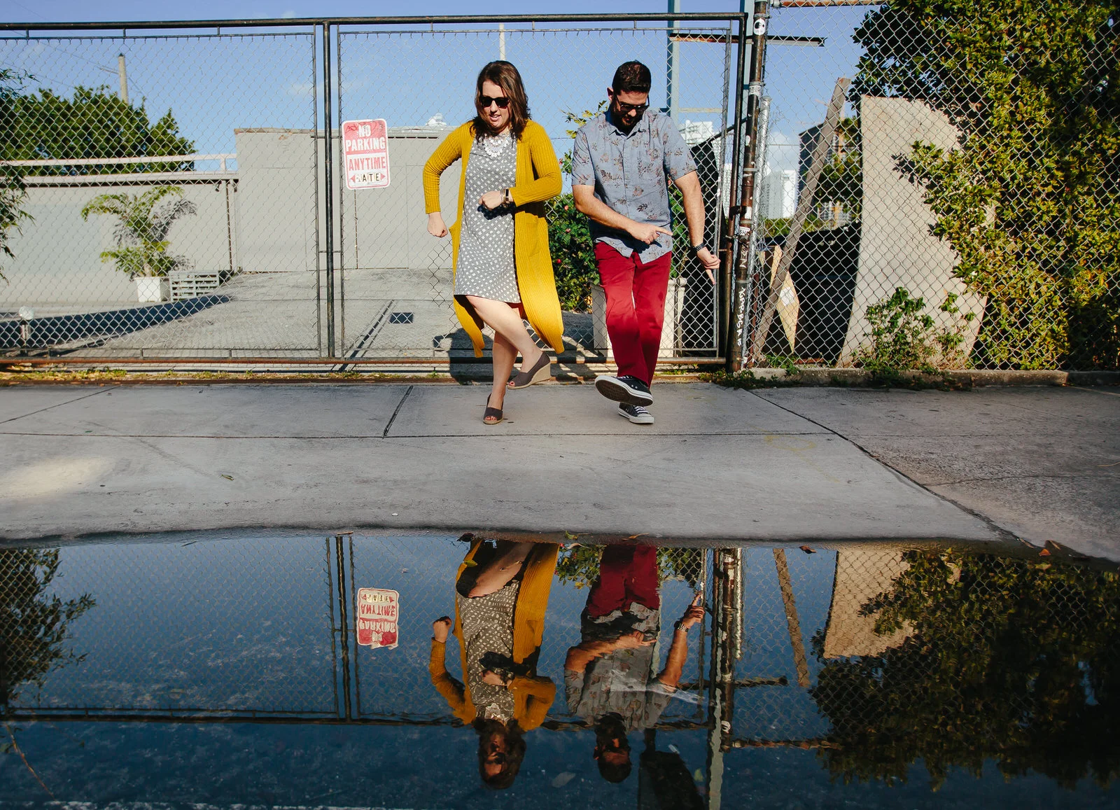couple_dancing_miami_florida_reflection_fun_tiny_house_photo.jpg